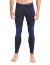 BodyfitZone™ Merino 260 Zone Thermal Leggings