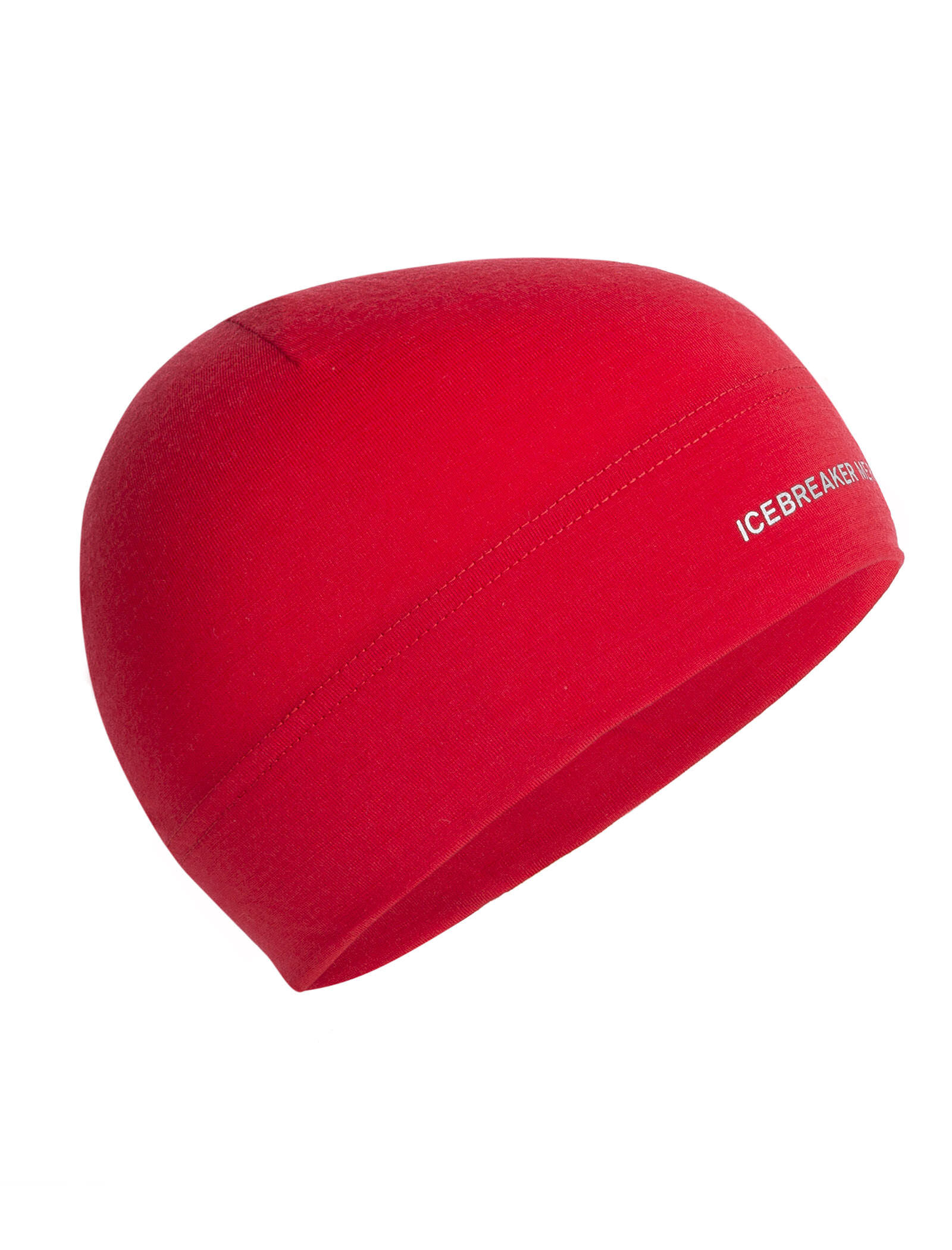 Unisex Merino Chase Beanie | icebreaker