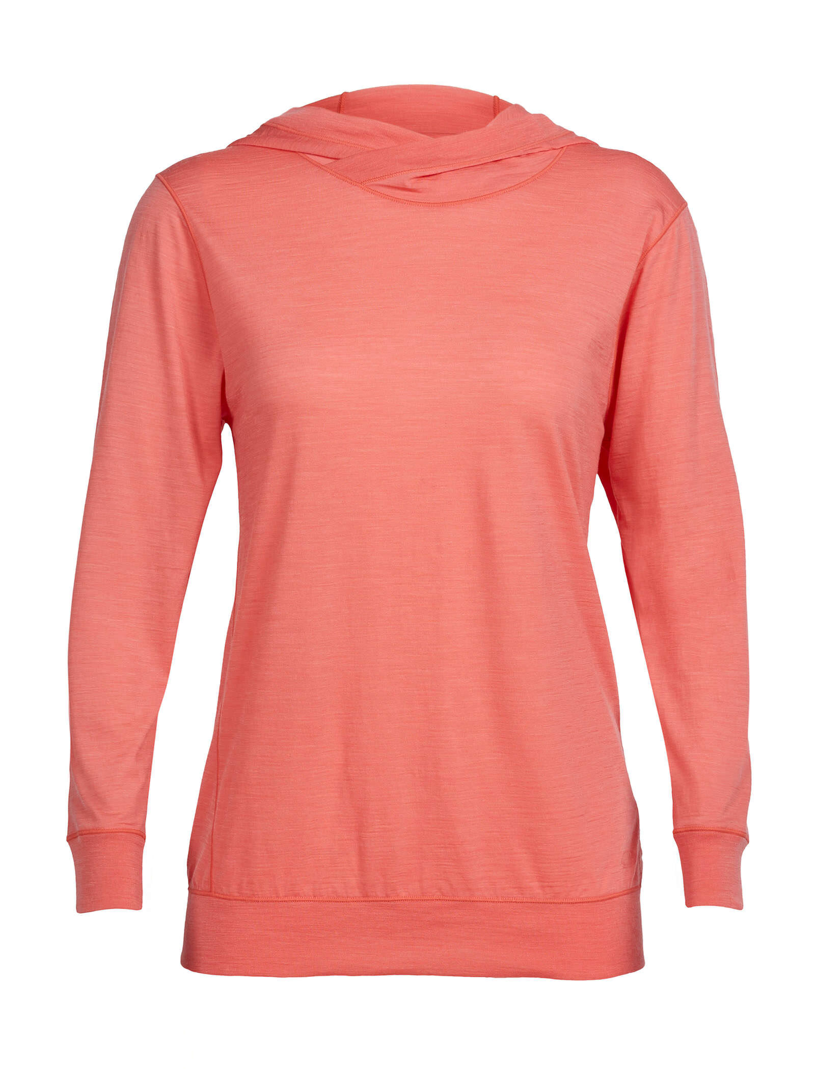 Icebreaker mira hoodie deals