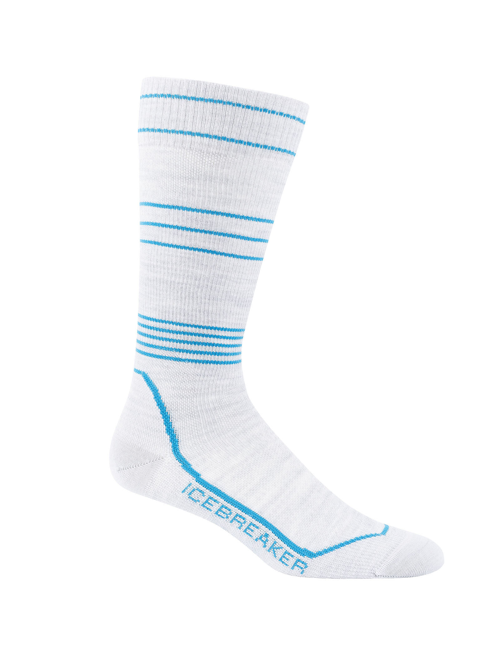 Icebreaker compression socks