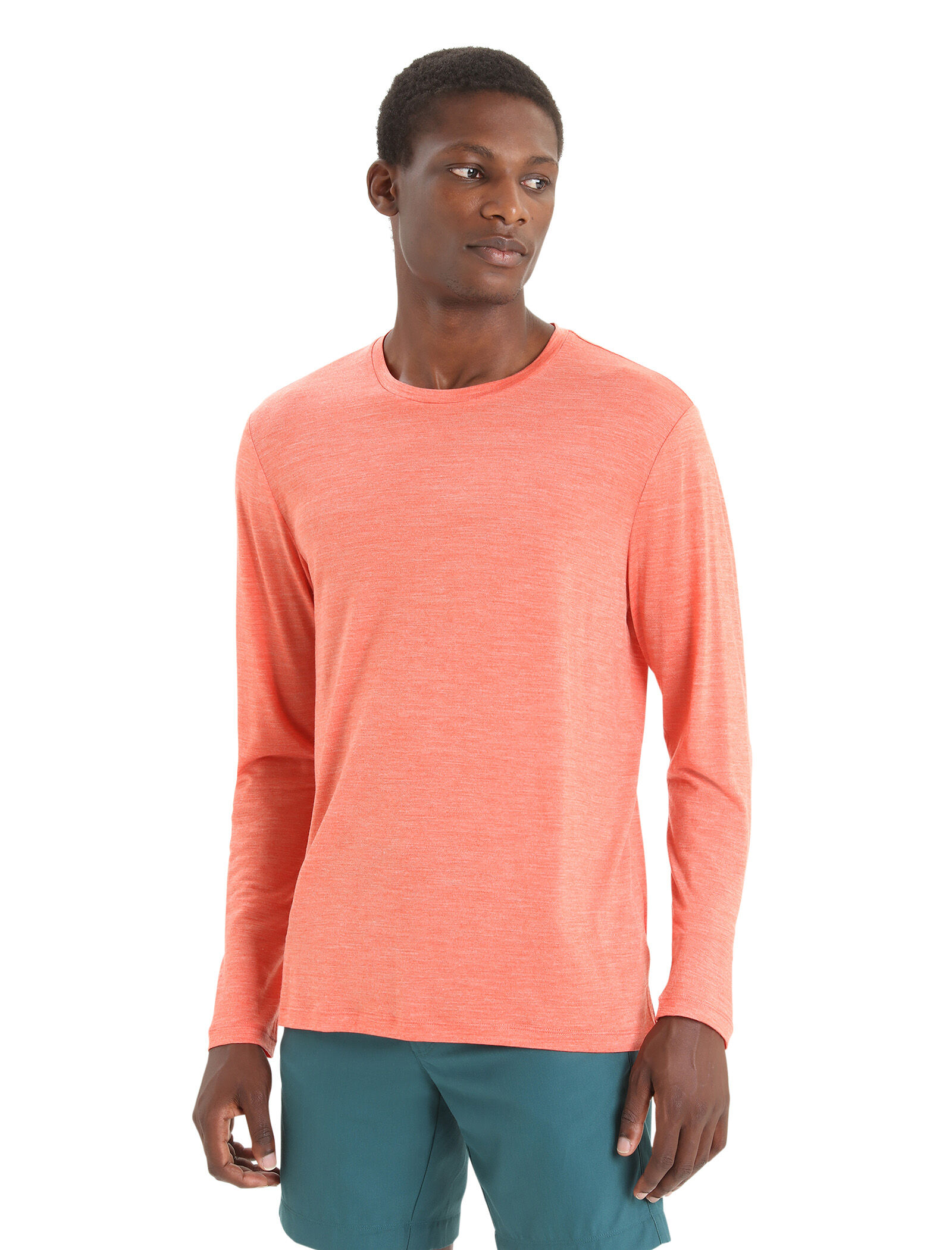 Cool n comfort t shirts cheap