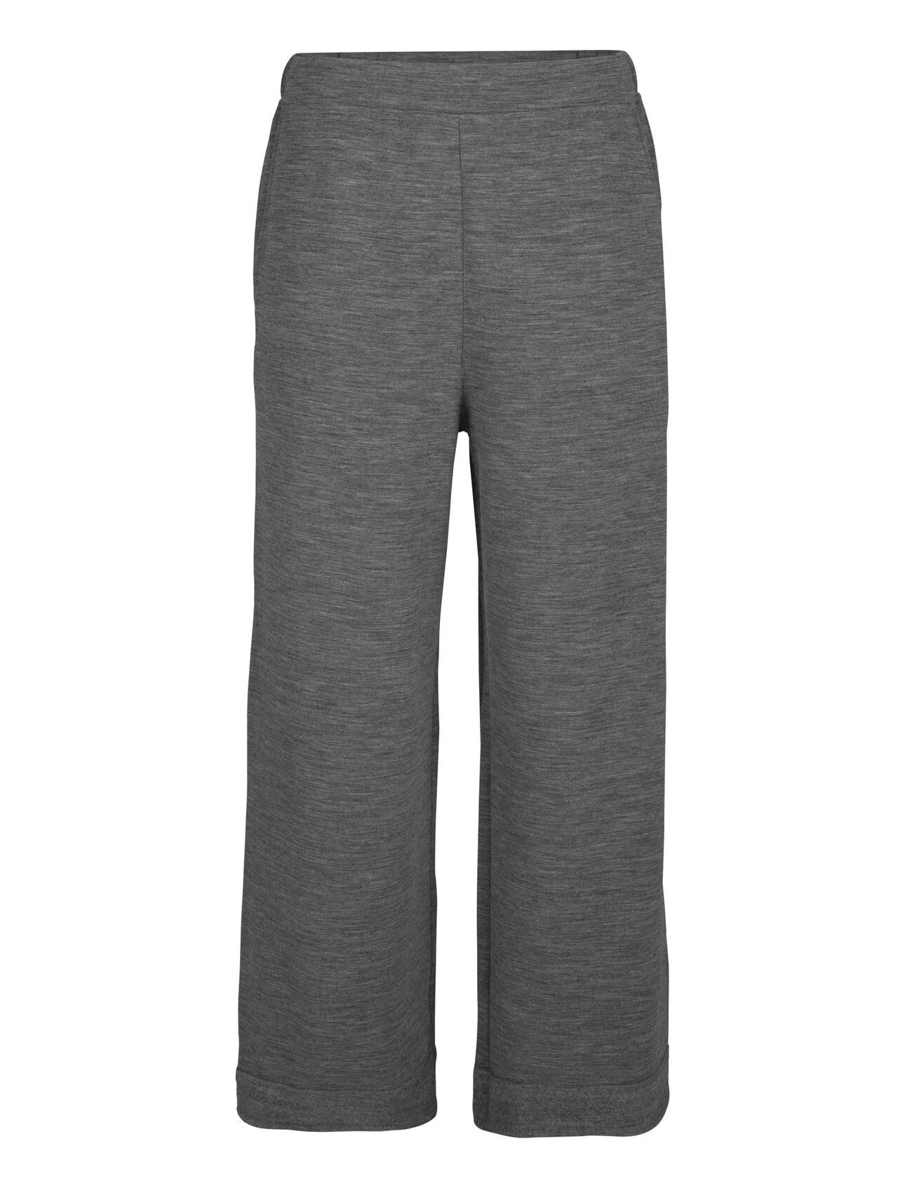 RealFLEECE® Pantaloni larghi