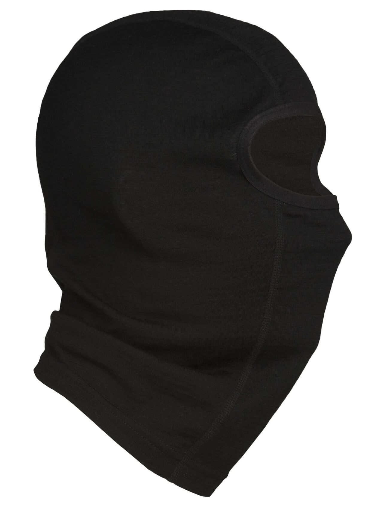 Oasis Balaclava