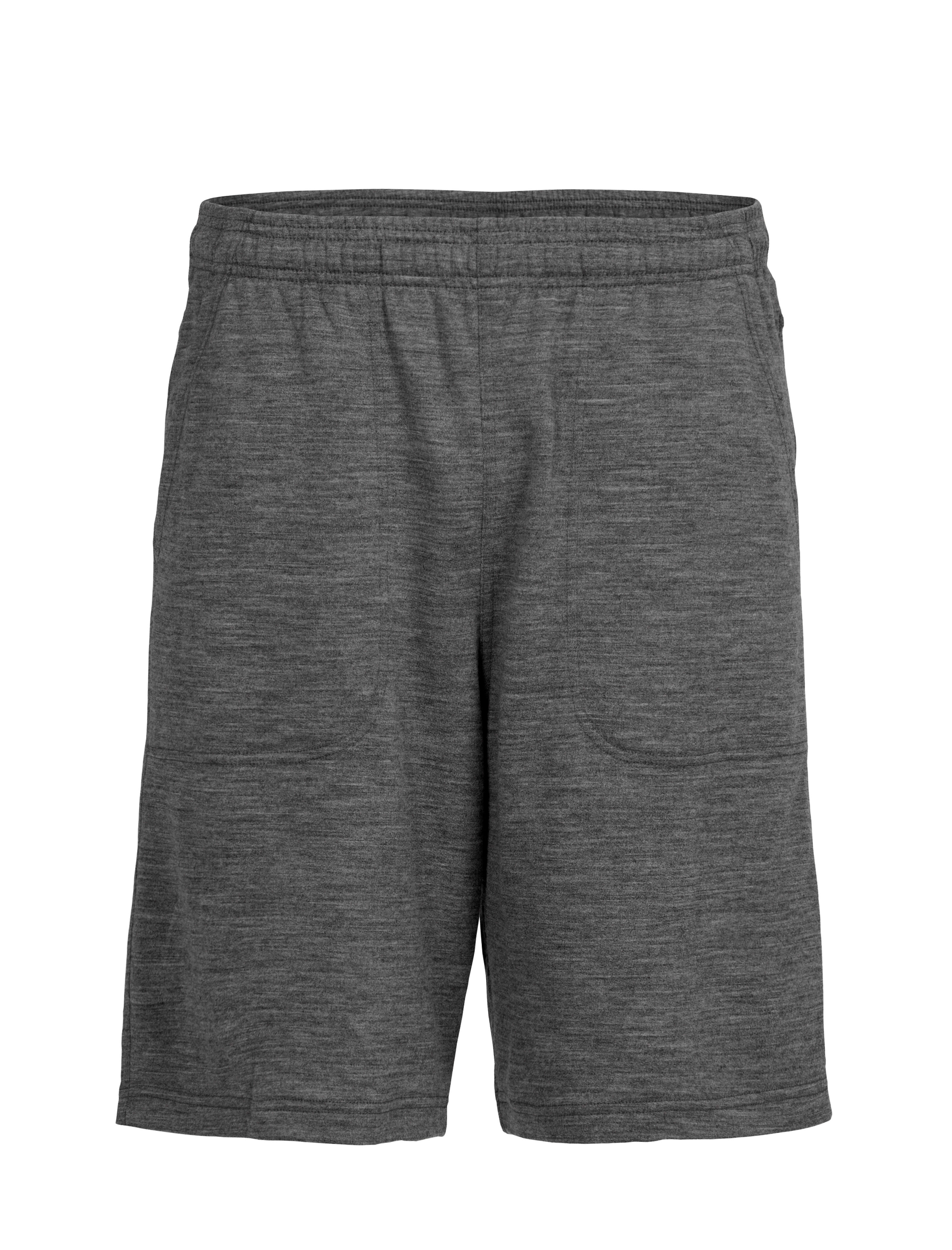 Merino shorts outlet