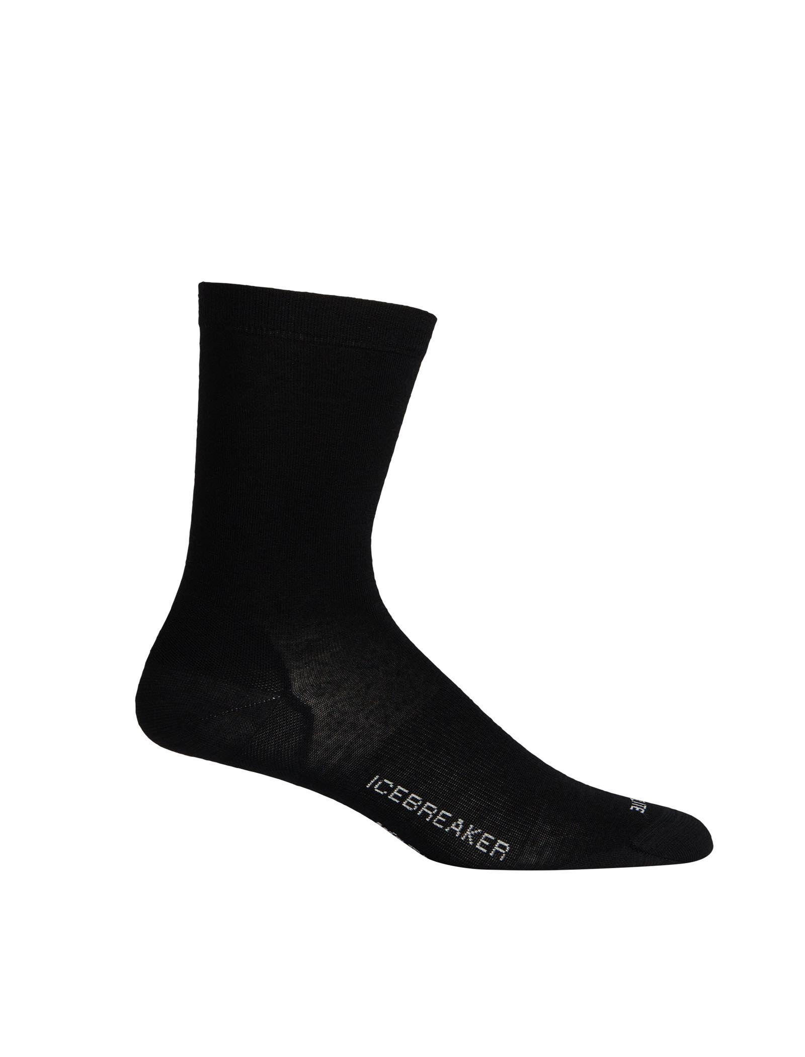 cool work socks