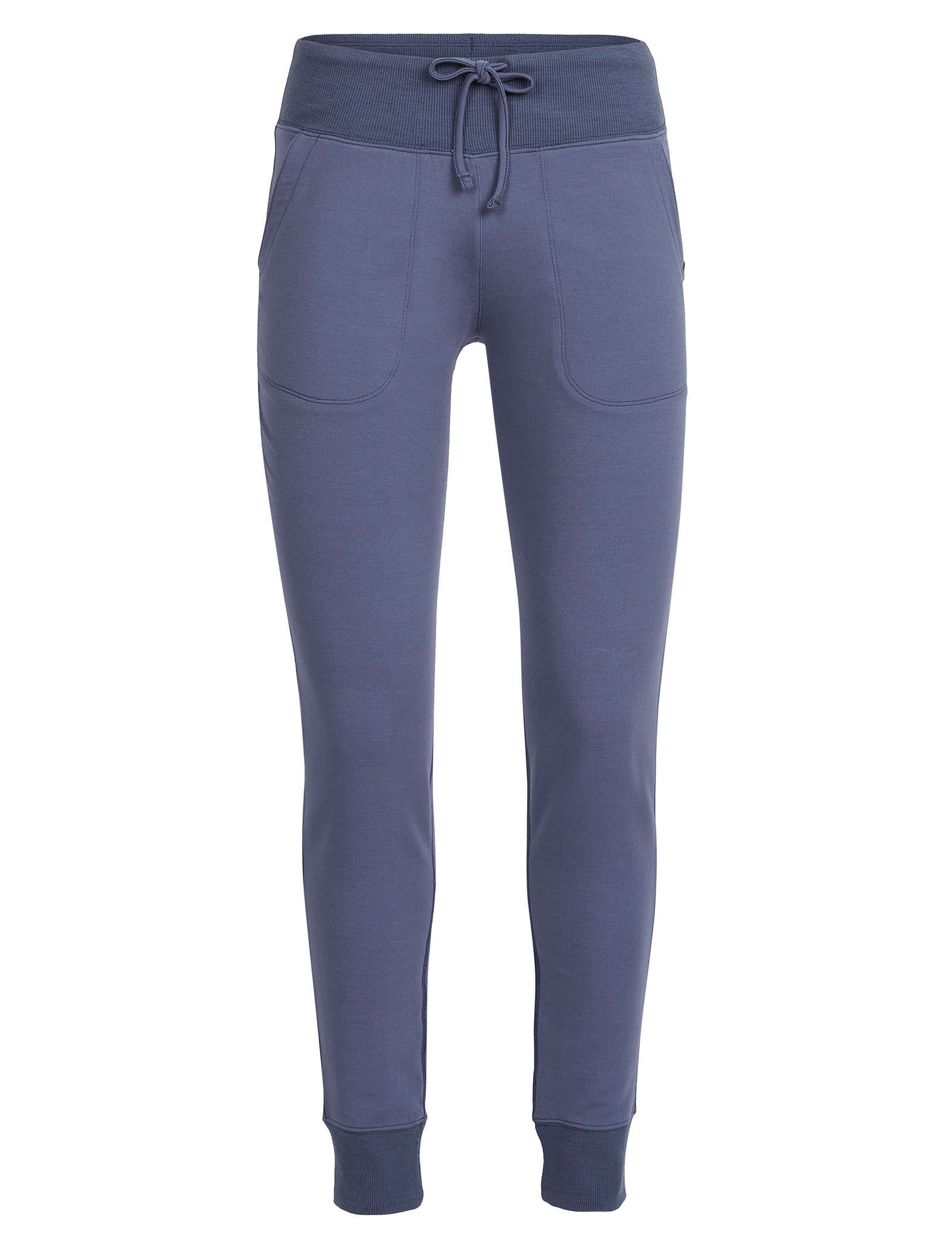 wool sweatpants womens