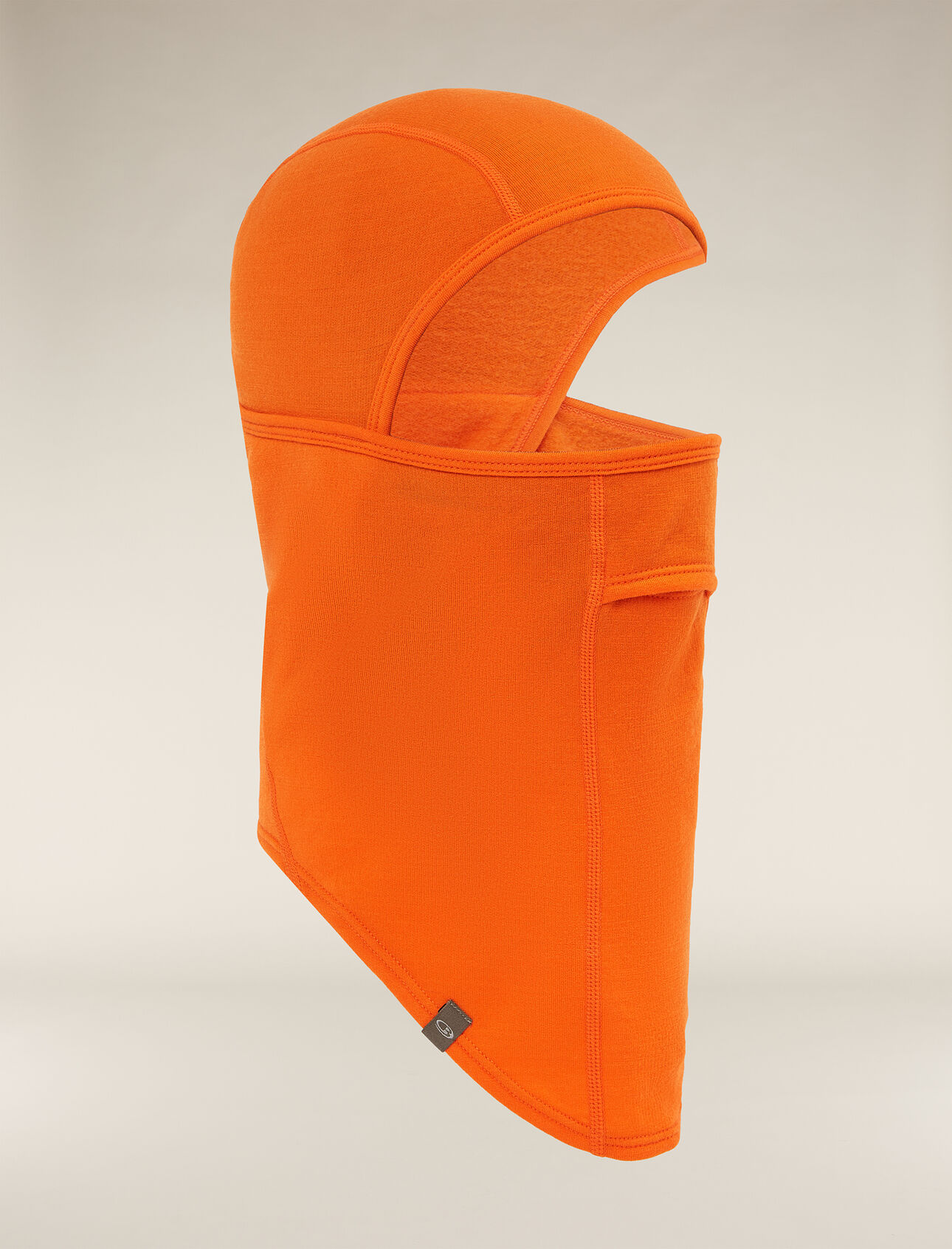 Cagoule Apex