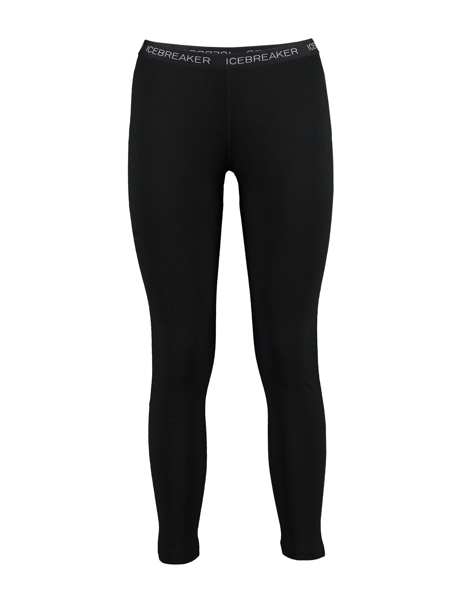 Icebreaker women's vertex leggings discount