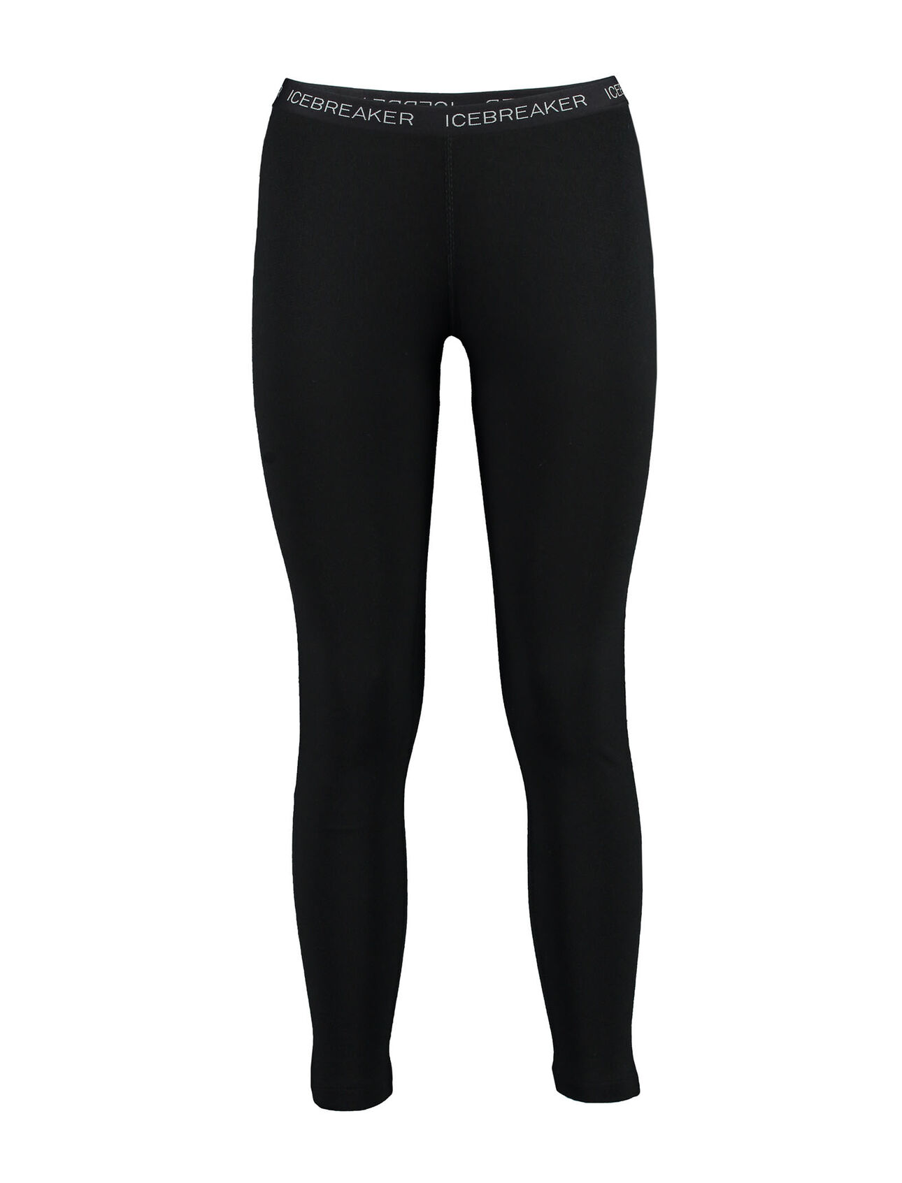 Vertex Leggings