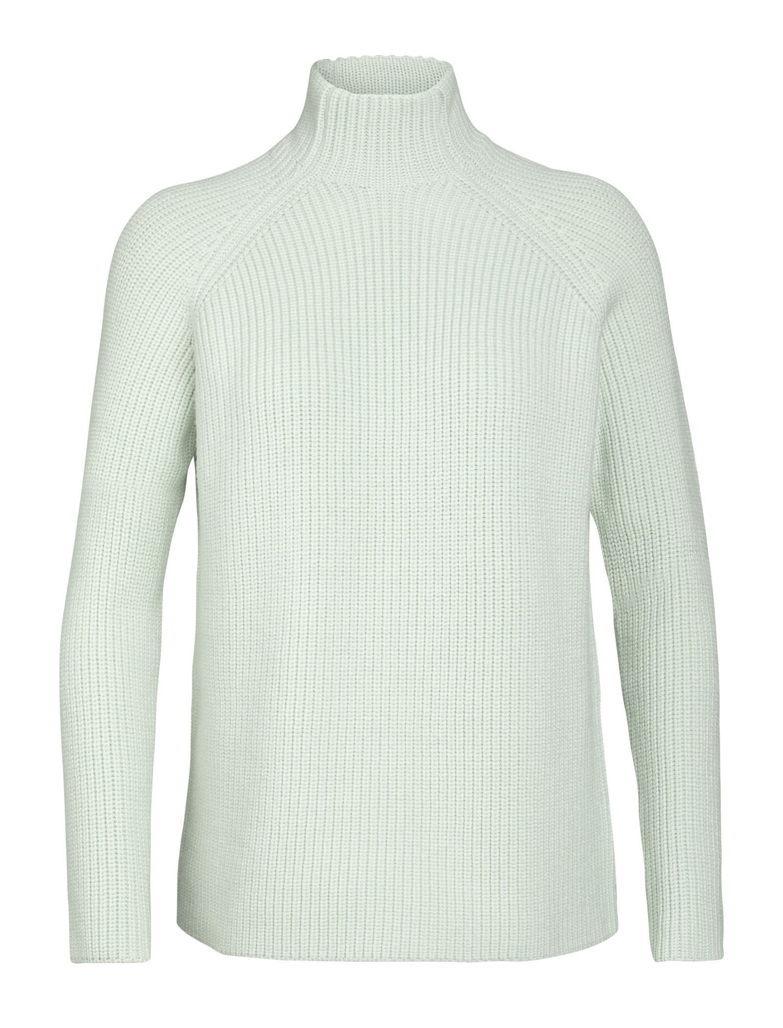 womens funnel neck sweaters
