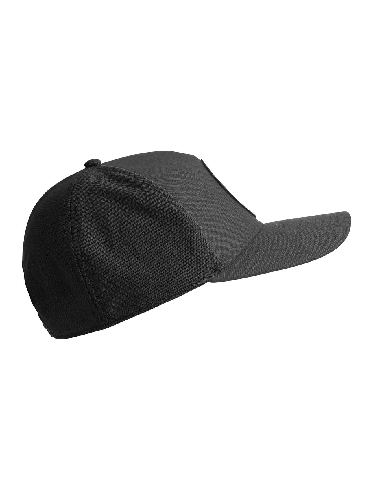 Cool Lite Merino Icebreaker Graphic Hat Icebreaker