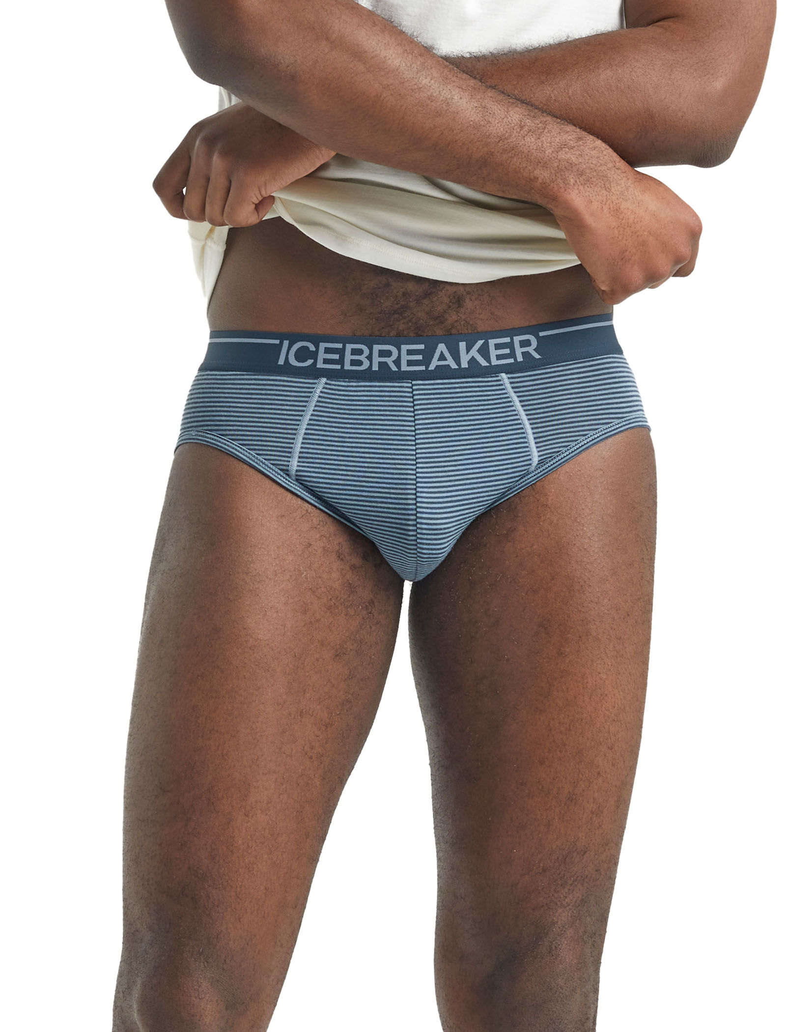 icebreaker merino wool underwear