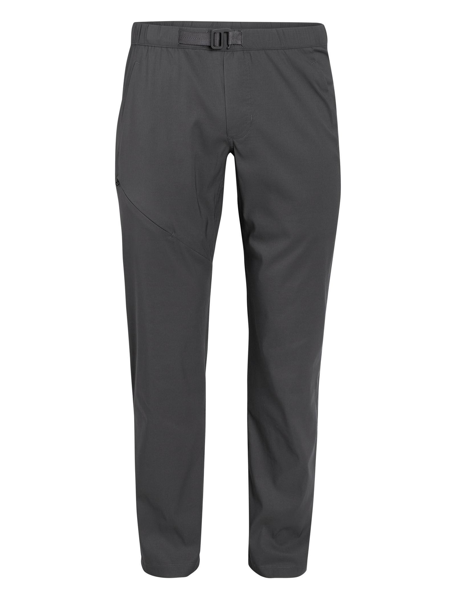 Merino Briar Pants Icebreaker EU