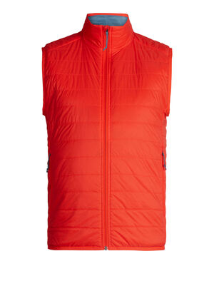 Icebreaker Sale Merino Wool Clothes Outdoor Clothing