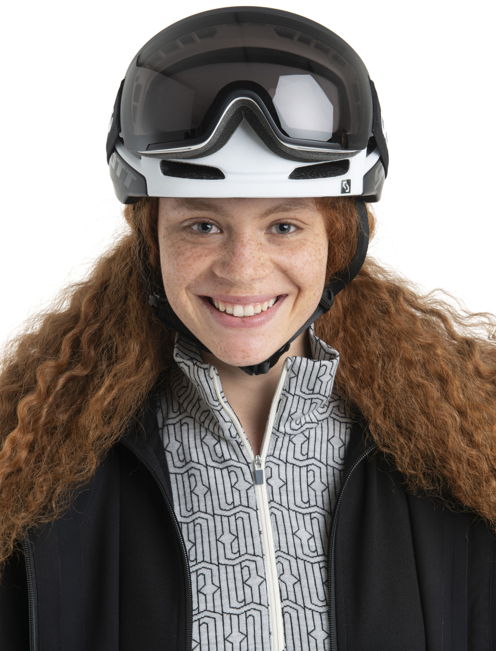 Icebreaker merino base layer womens on sale