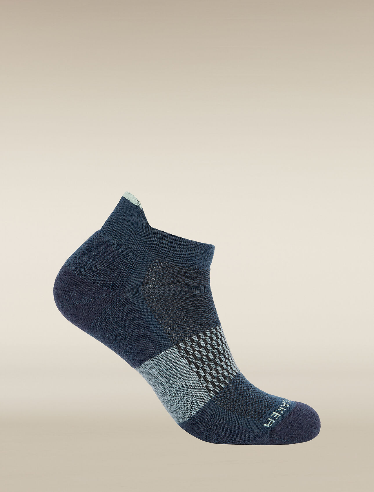 Calcetines Merino Multisport Light Micro