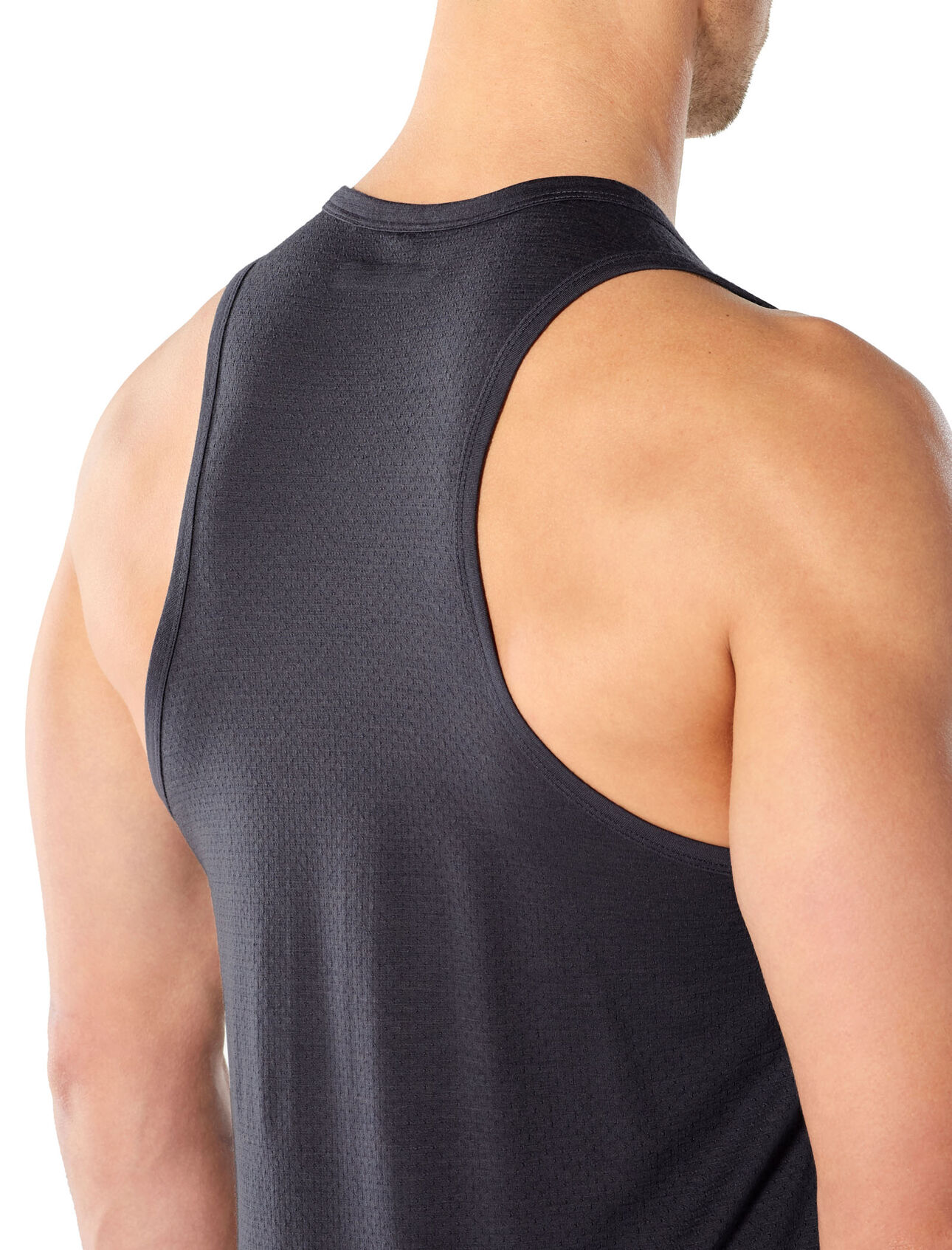 Cool Lite Merino Amplify Tank Top Icebreaker