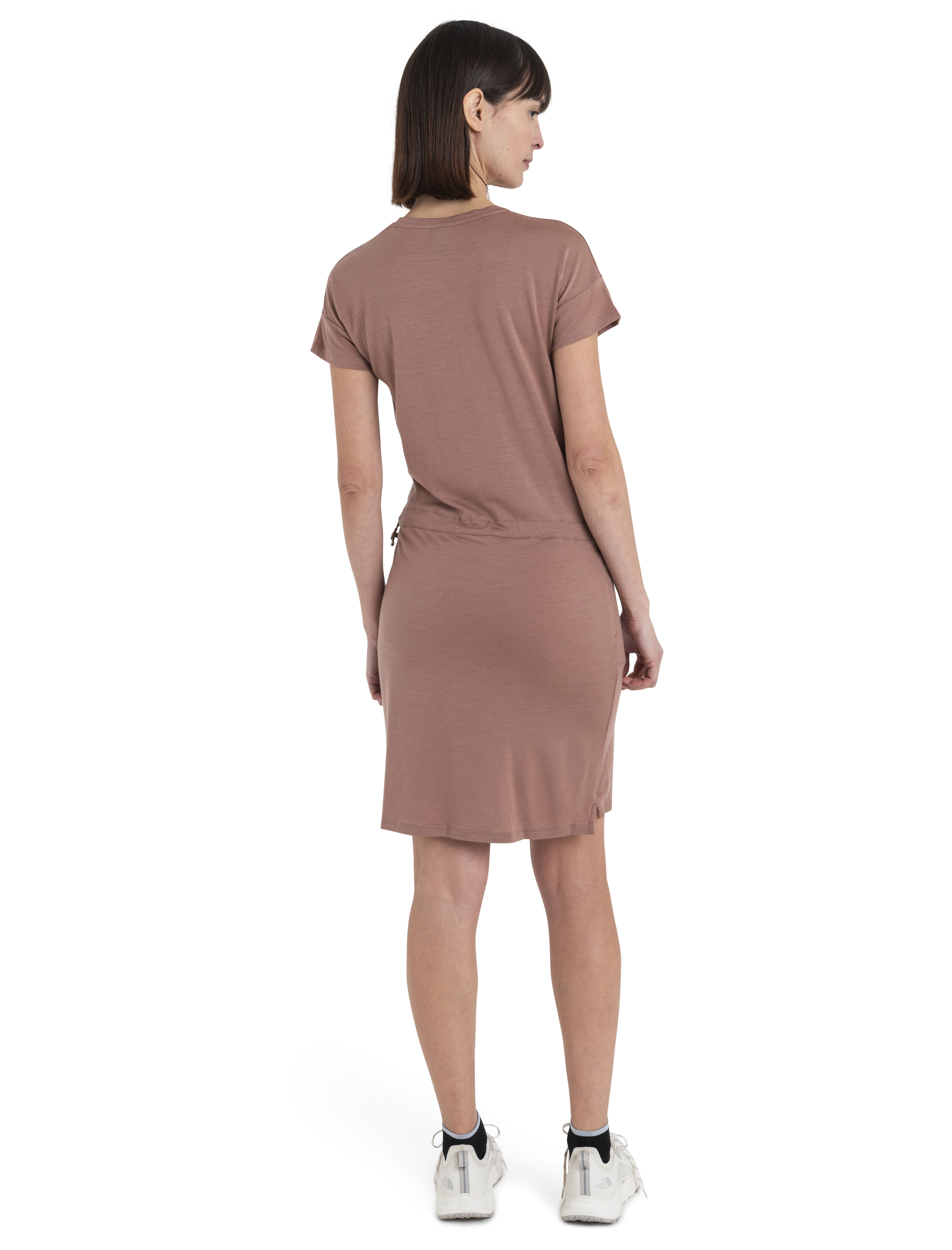 North face merino wool base layer outlet