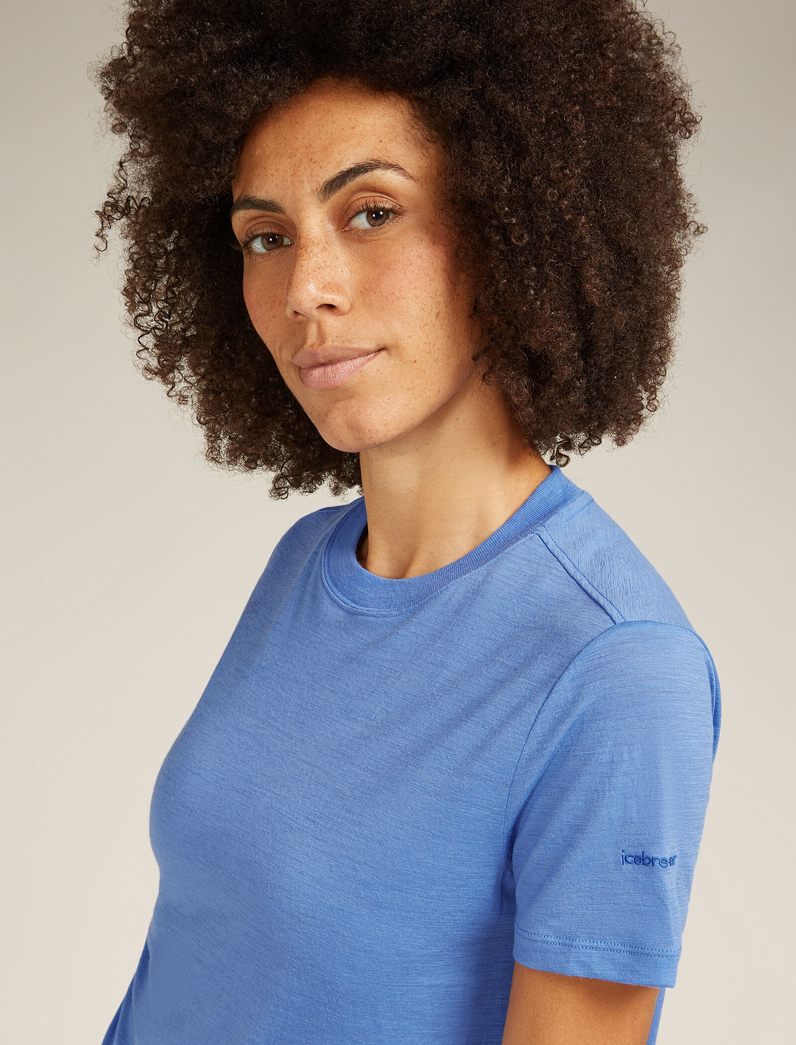 The tech tee shirt deals