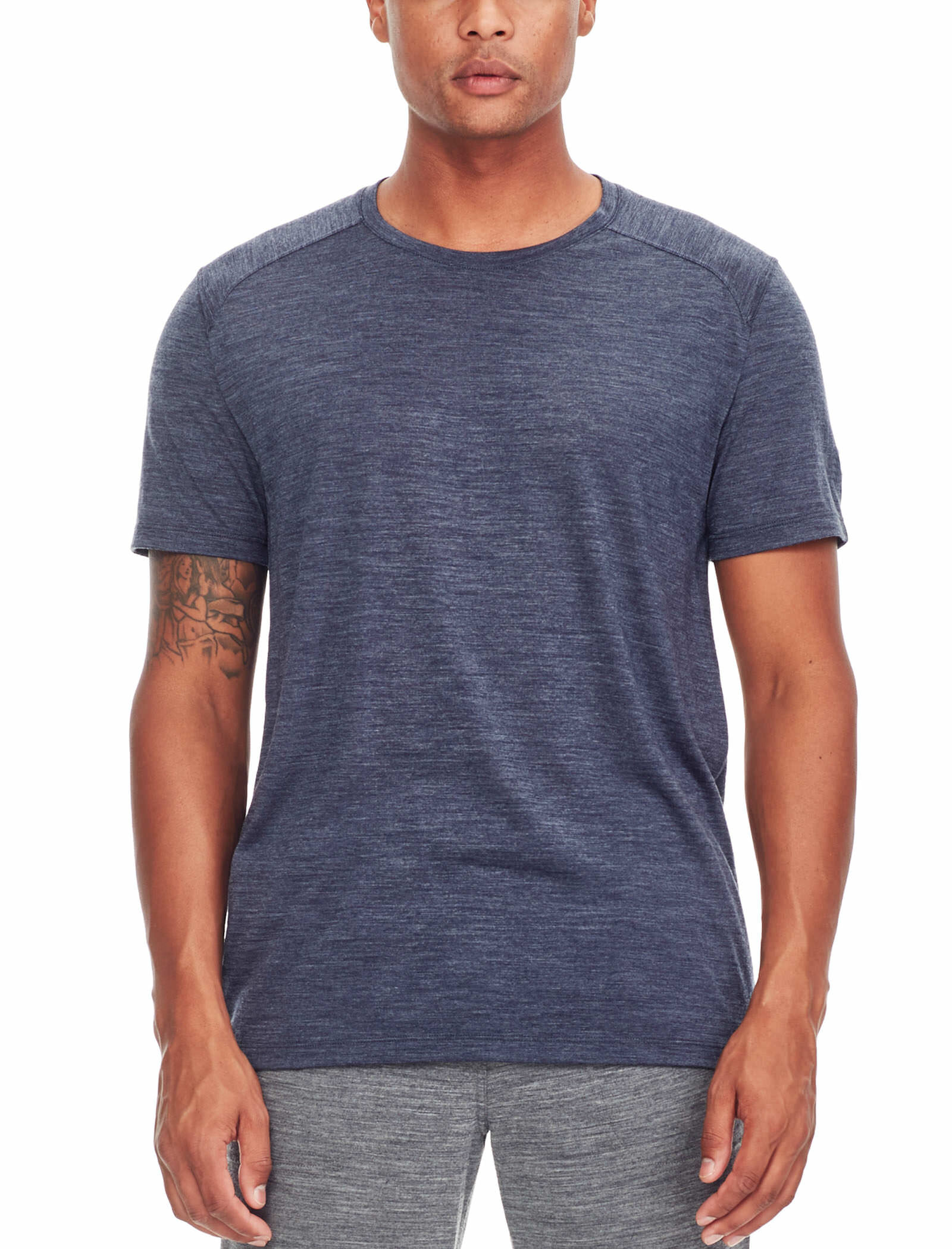 icebreaker cool lite t shirt