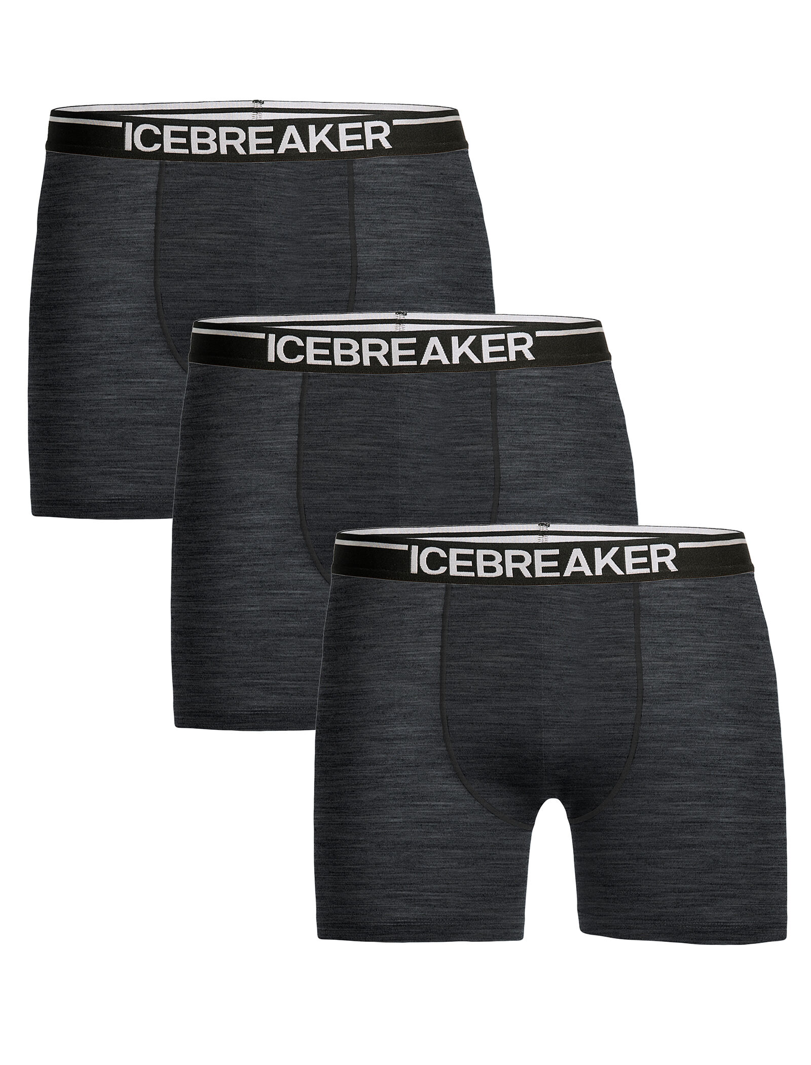 icebreaker merino wool underwear