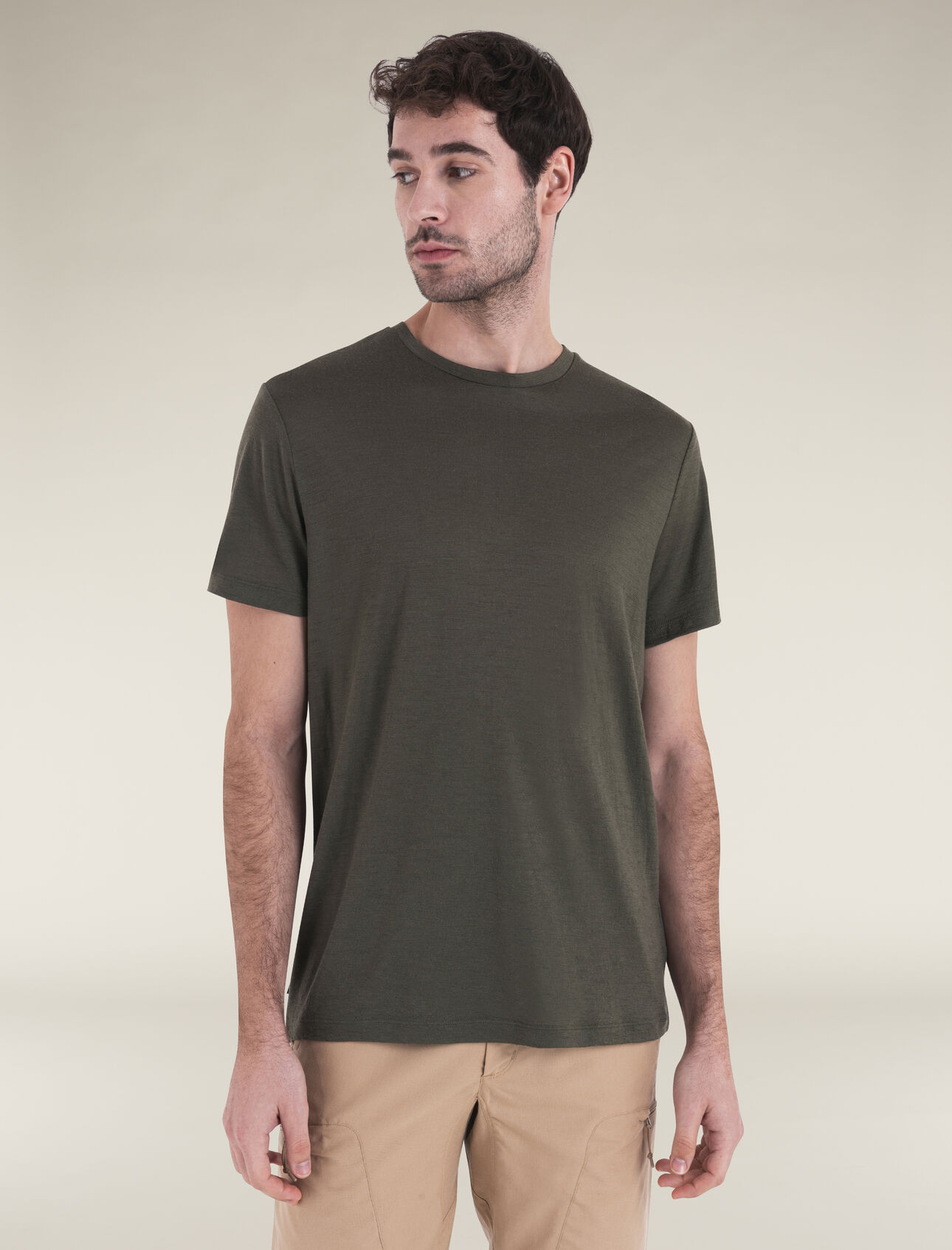 Merino 150 Tech Lite Short Sleeve T-Shirt
