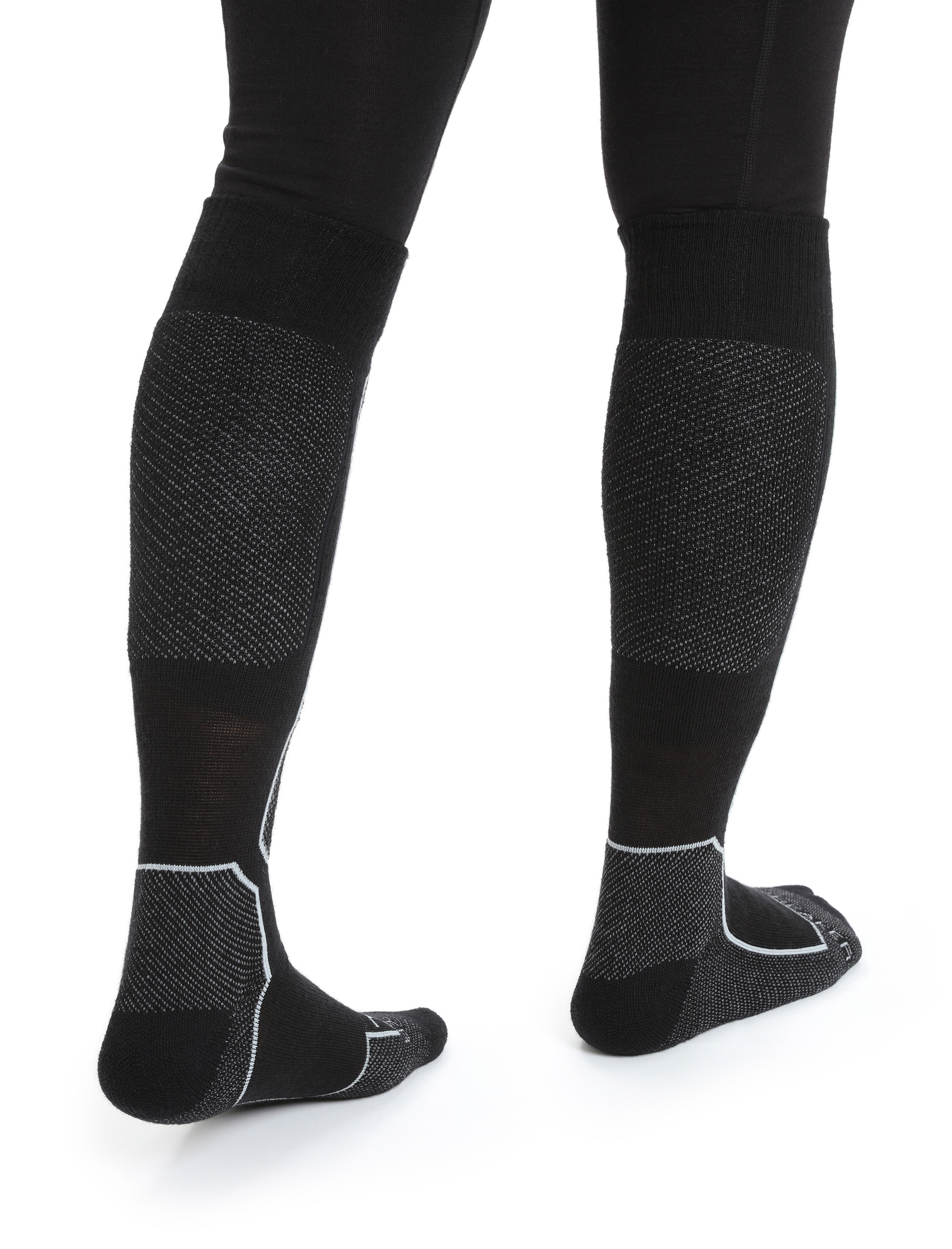 Chaussette new arrivals ski merinos