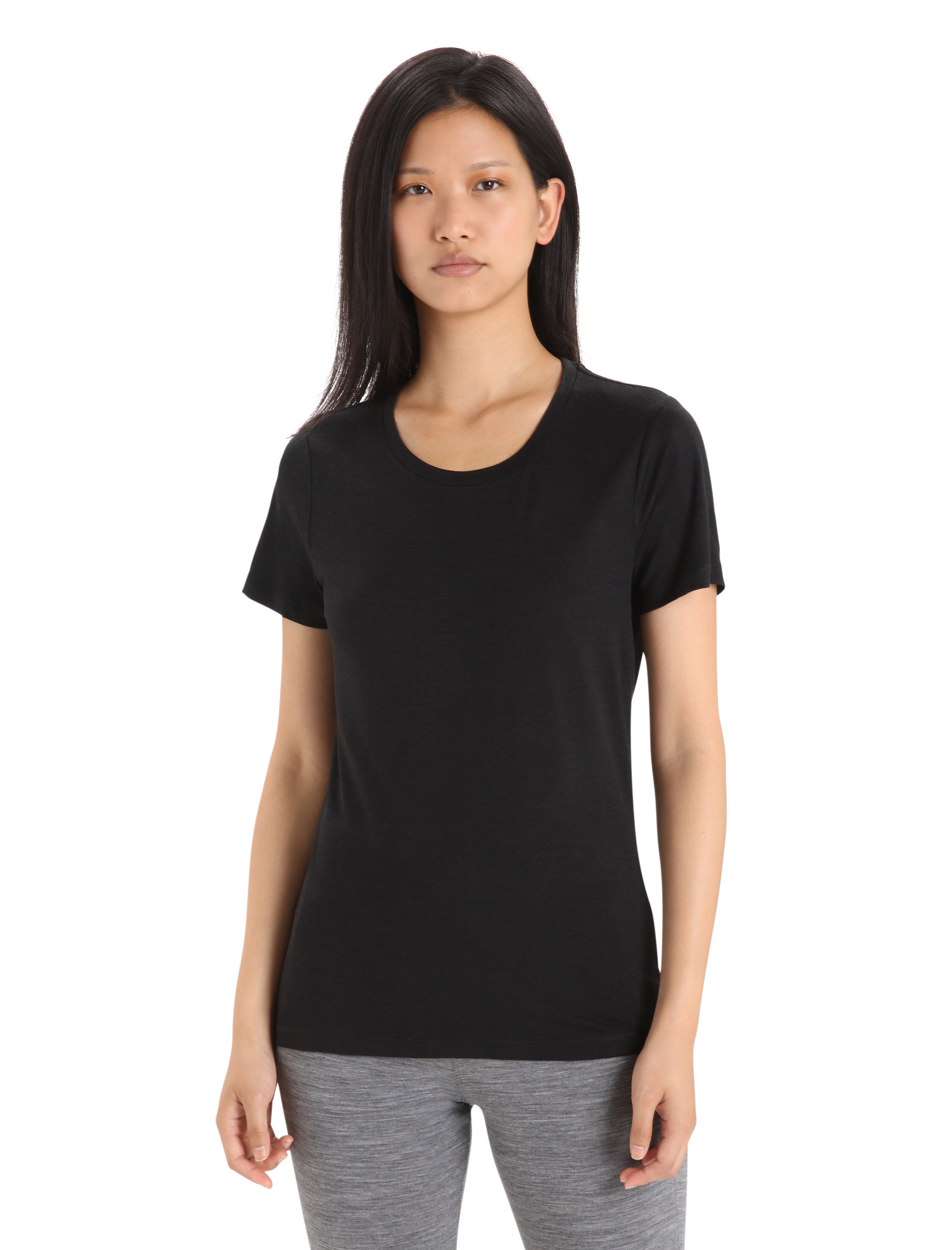 Icebreaker thermals sale online