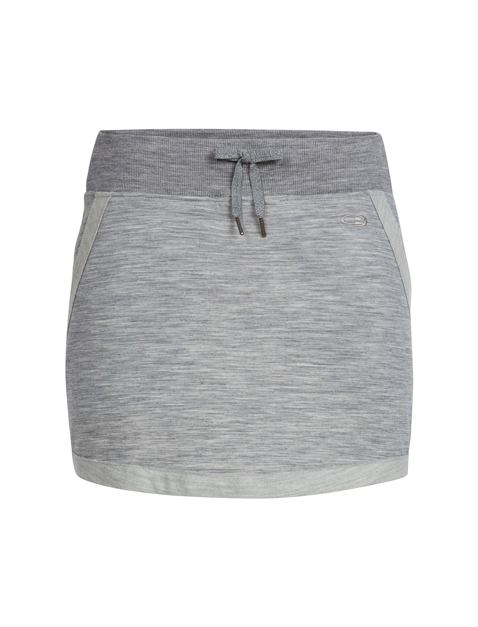 Icebreaker wool skirt outlet