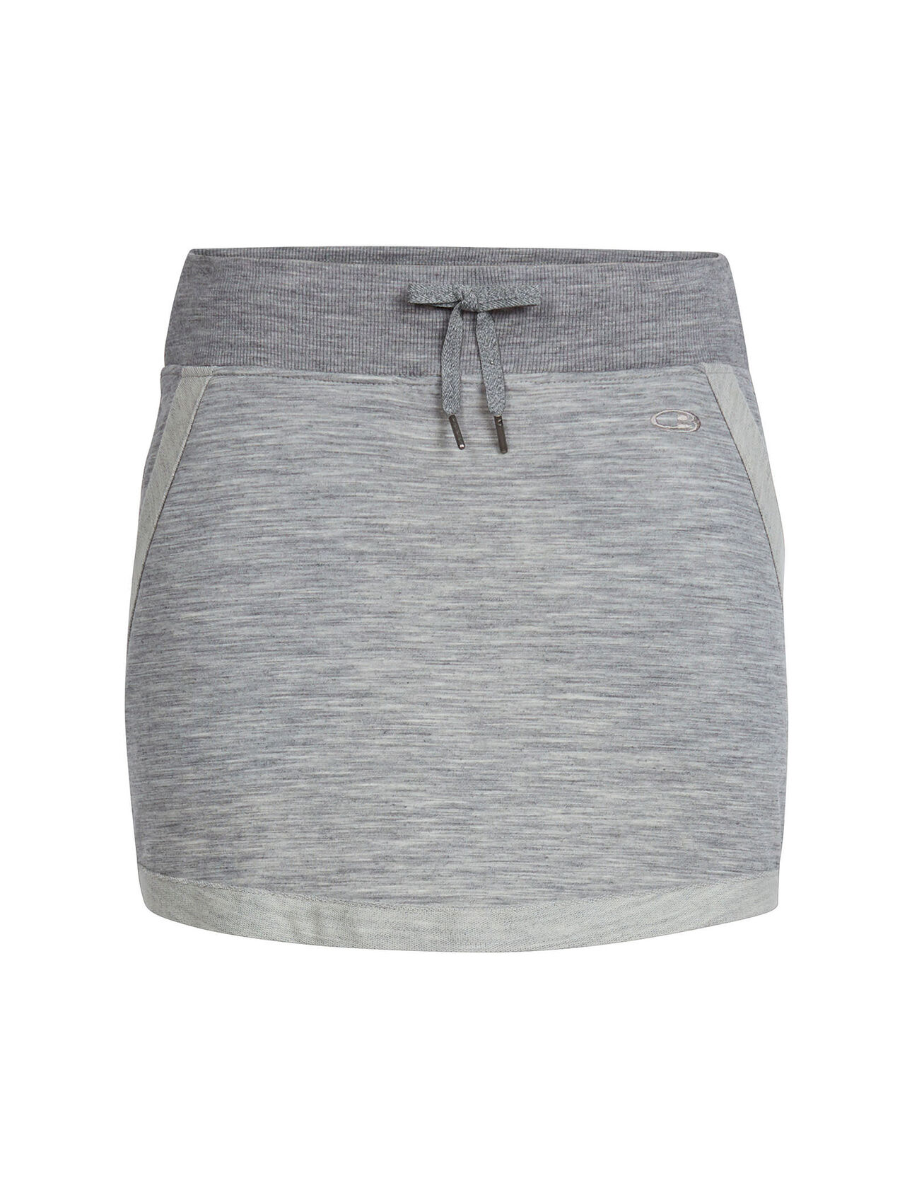 Zoya Skirt