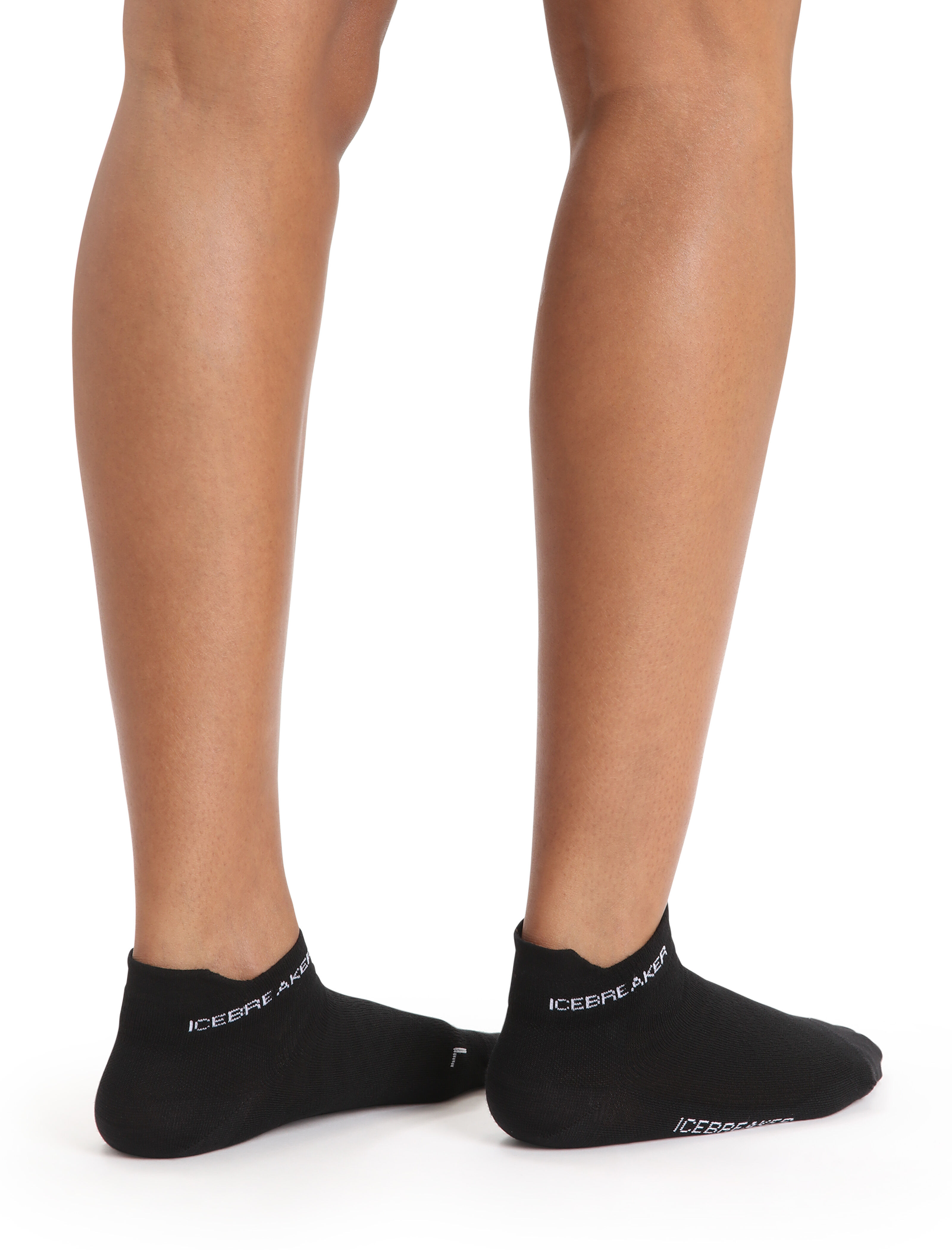 Micro socks clearance