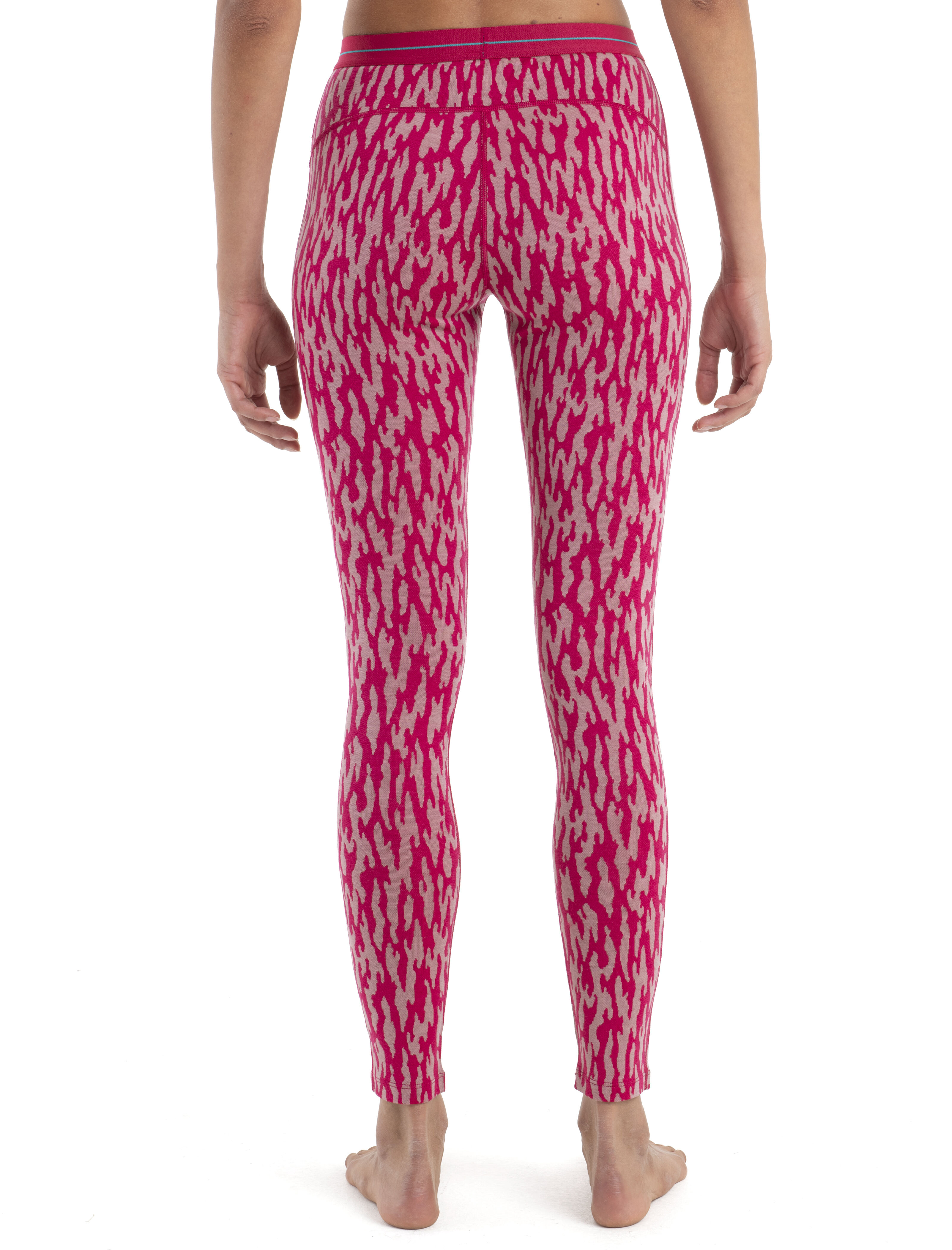 Nike base layer leggings shop