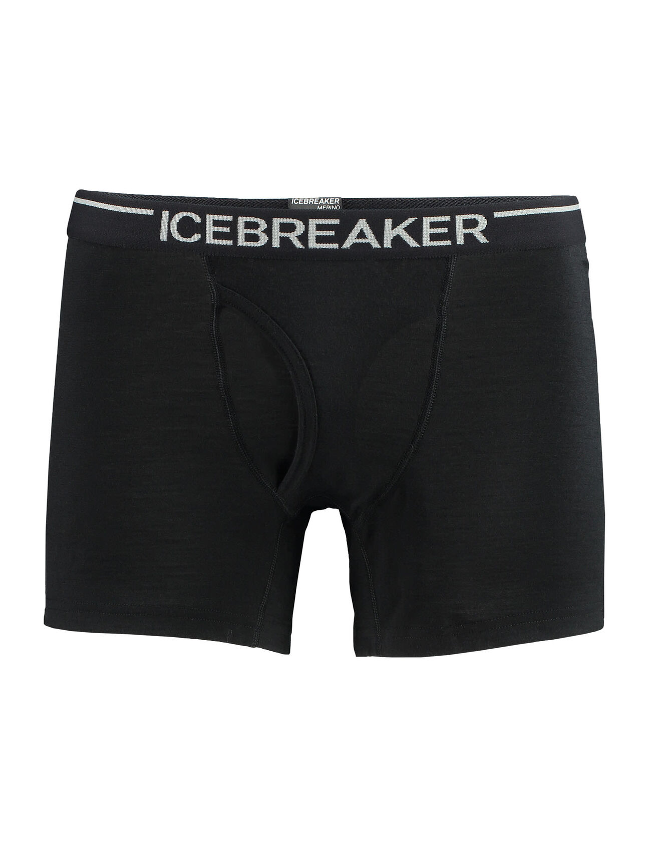 Oasis Boxers with Fly