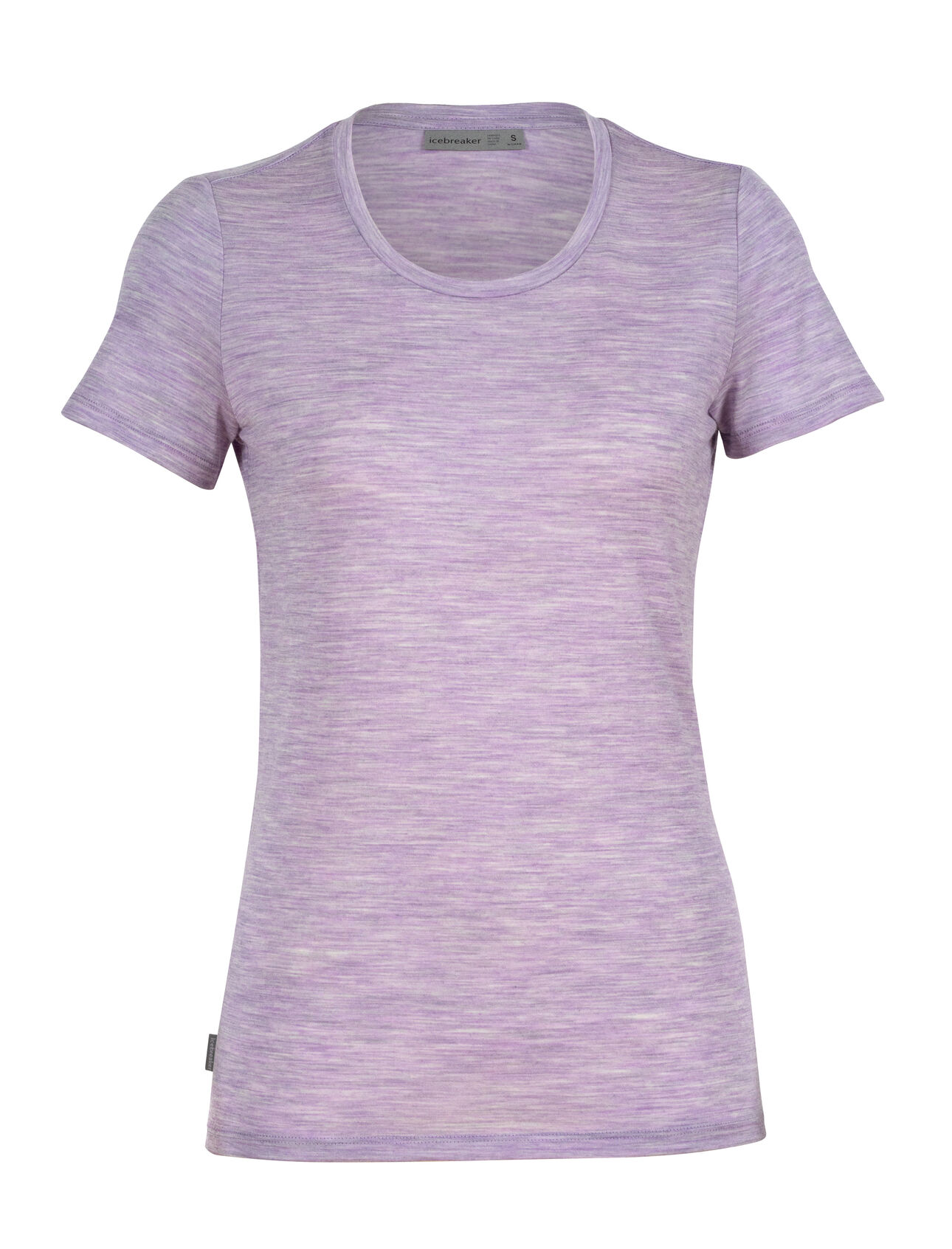 Merino Tech Lite T-Shirt