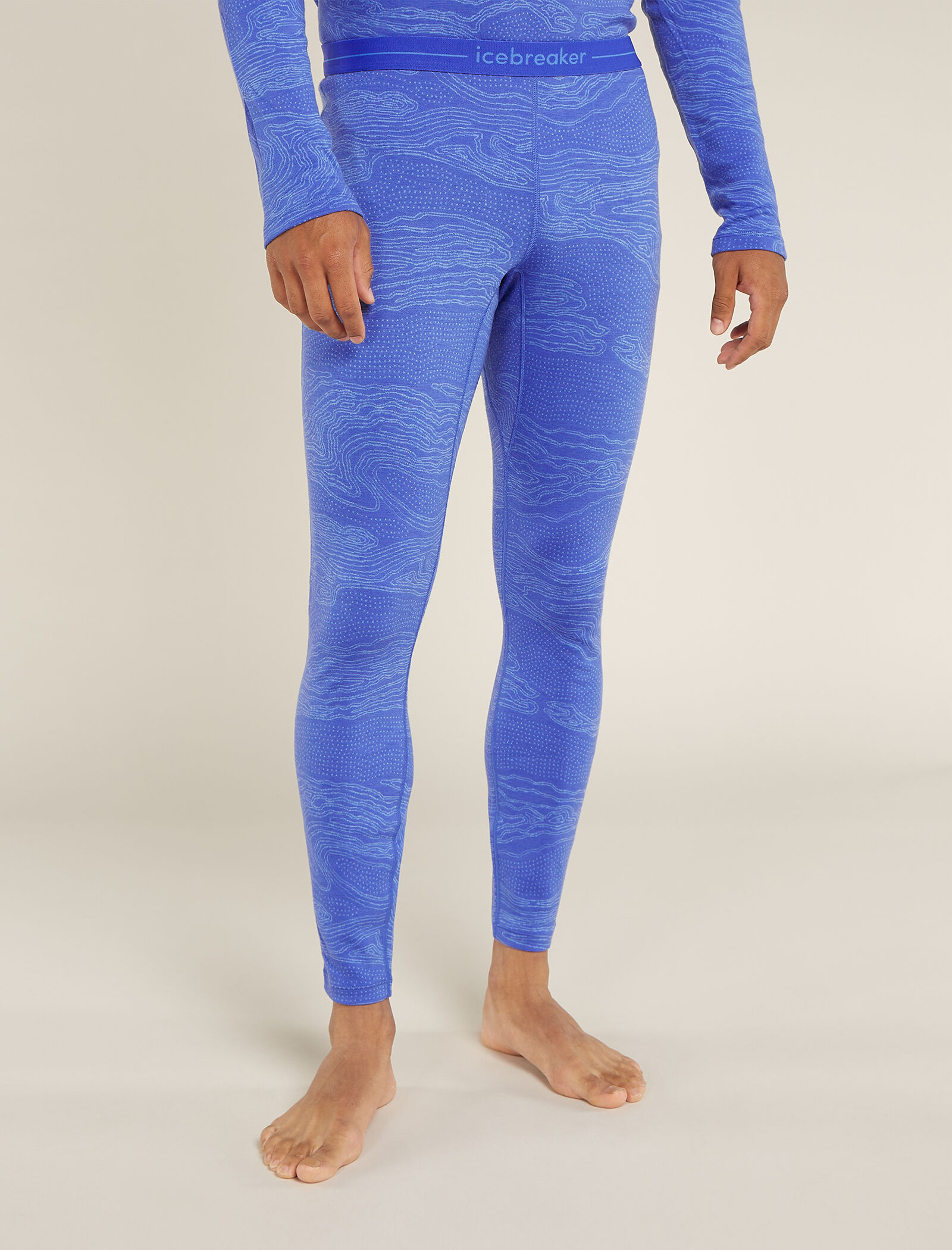 Thermals for snow cheap