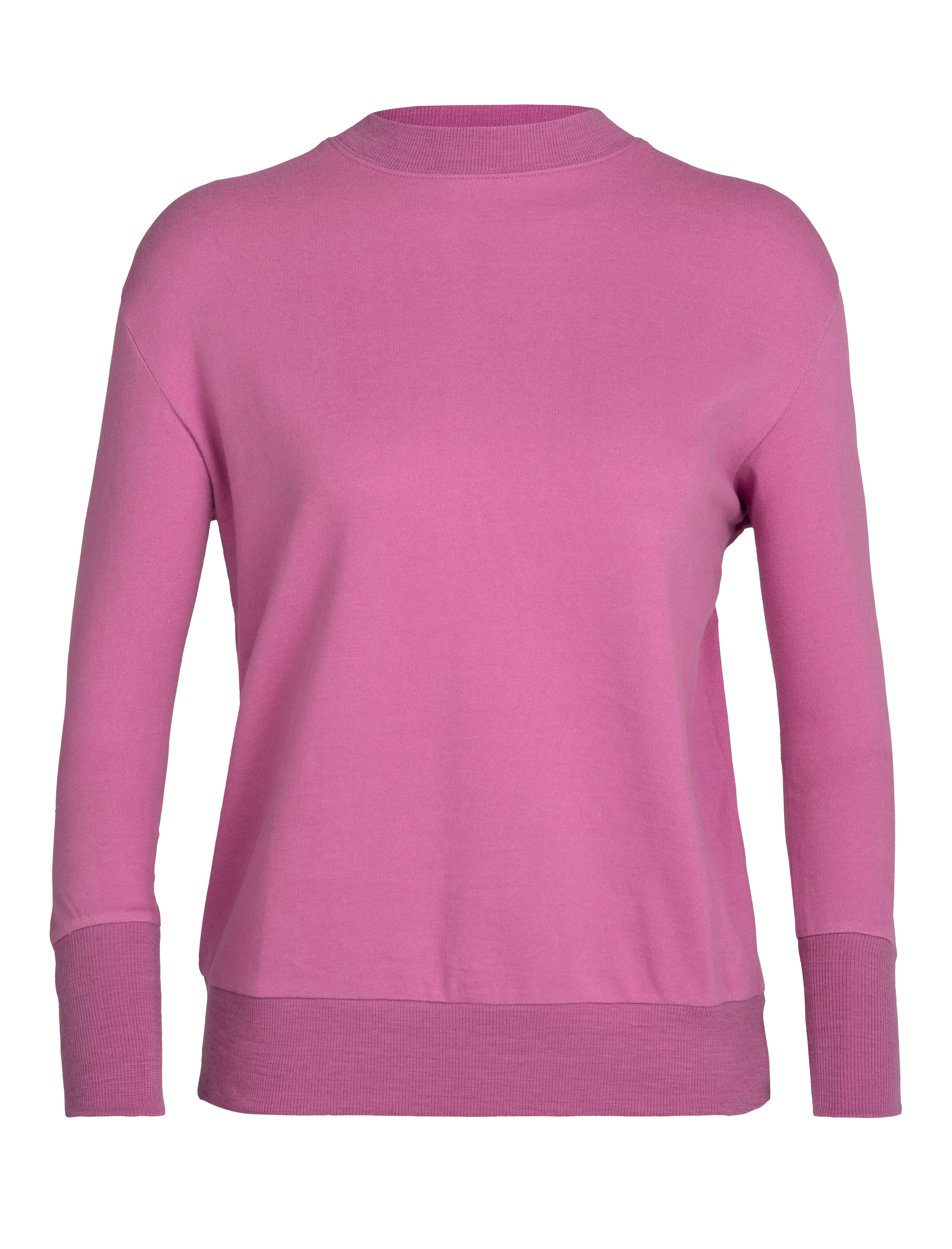 Icebreaker merino new arrivals sale