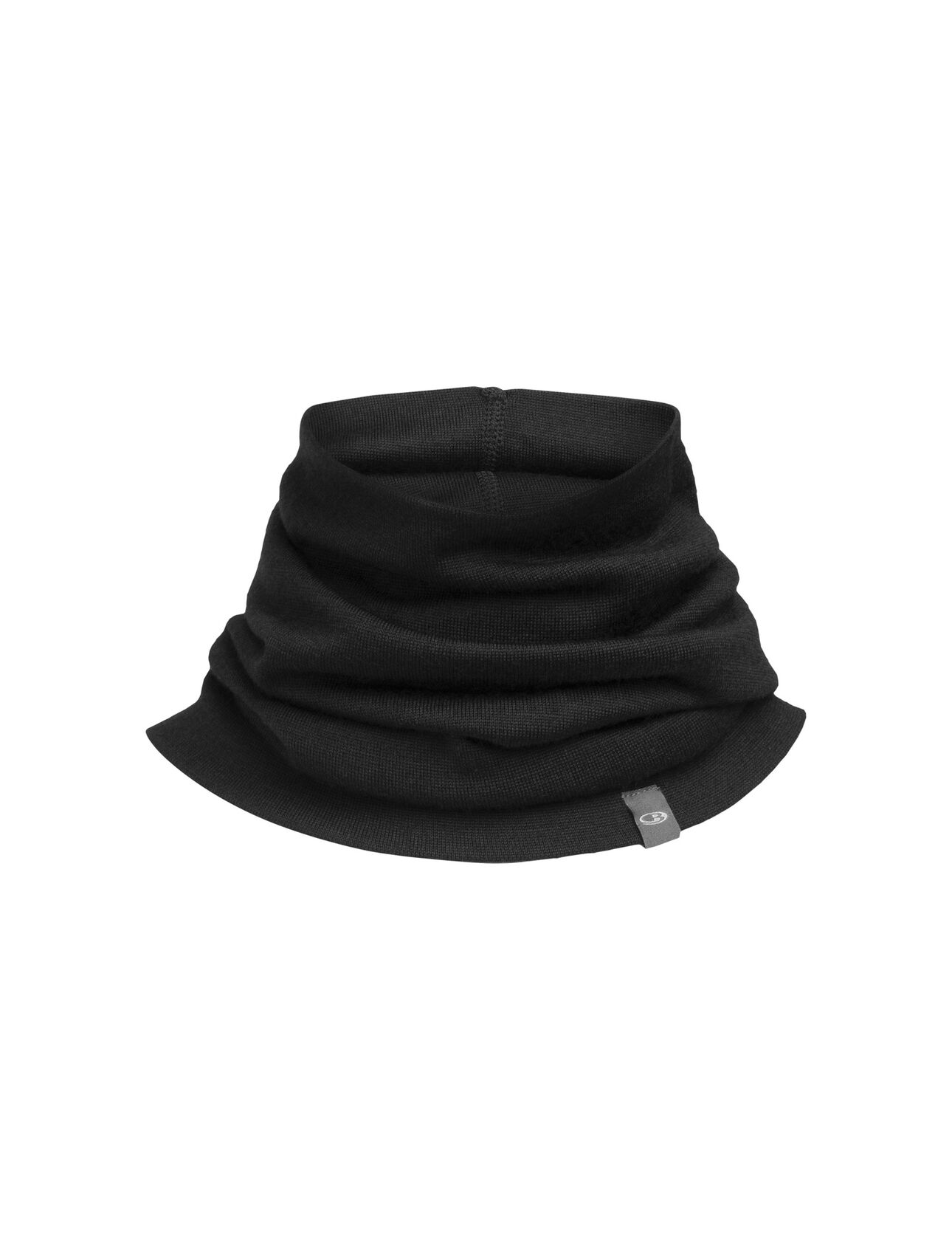Merino Apex Chute Icebreaker