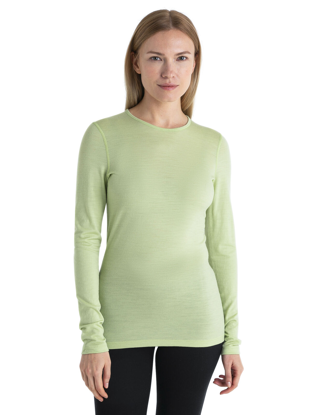 Best long sleeve thermal shirts clearance