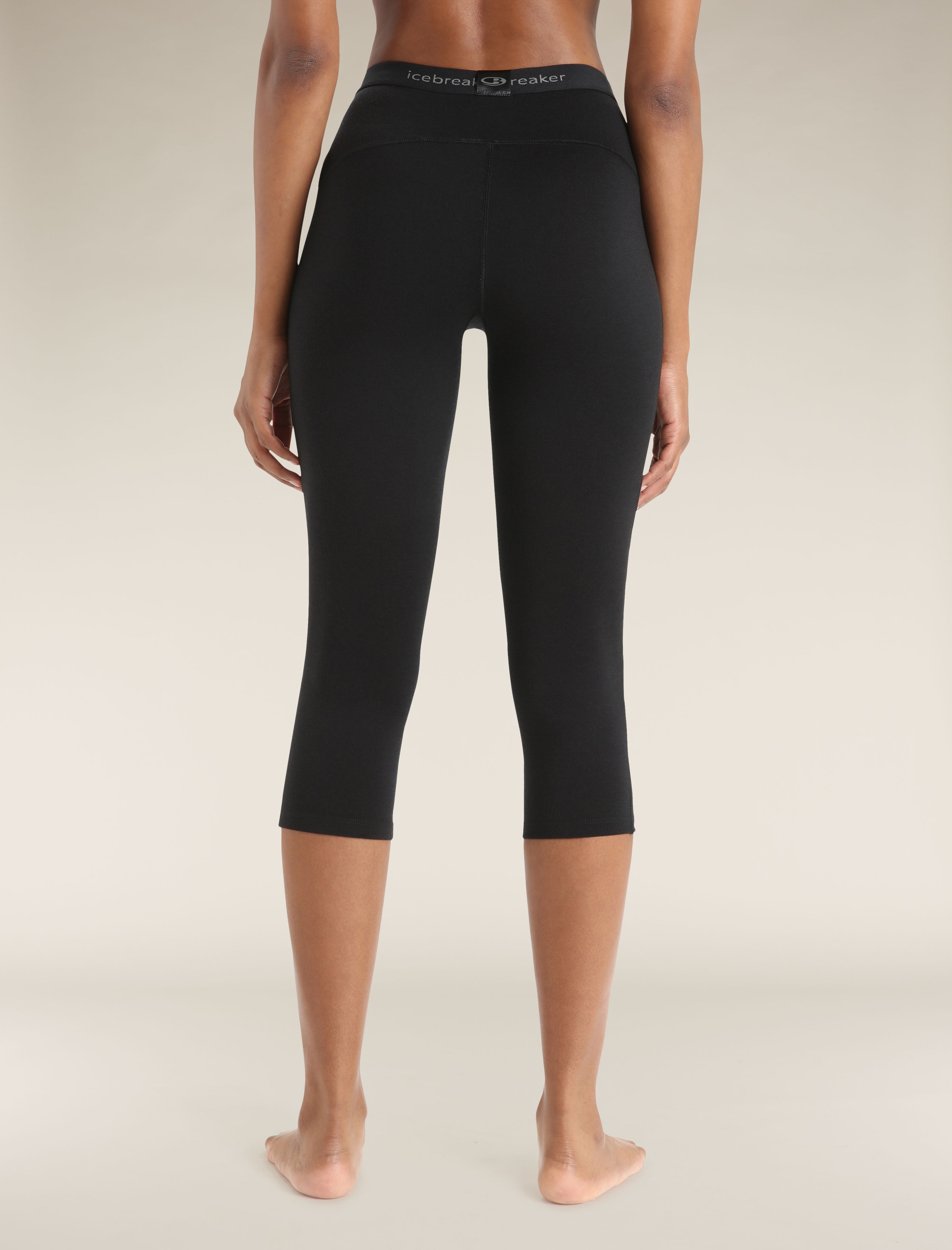 Go outdoors thermal leggings online