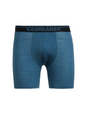 Merino Wool Underwear Breathable Thermal Underwear Icebreaker