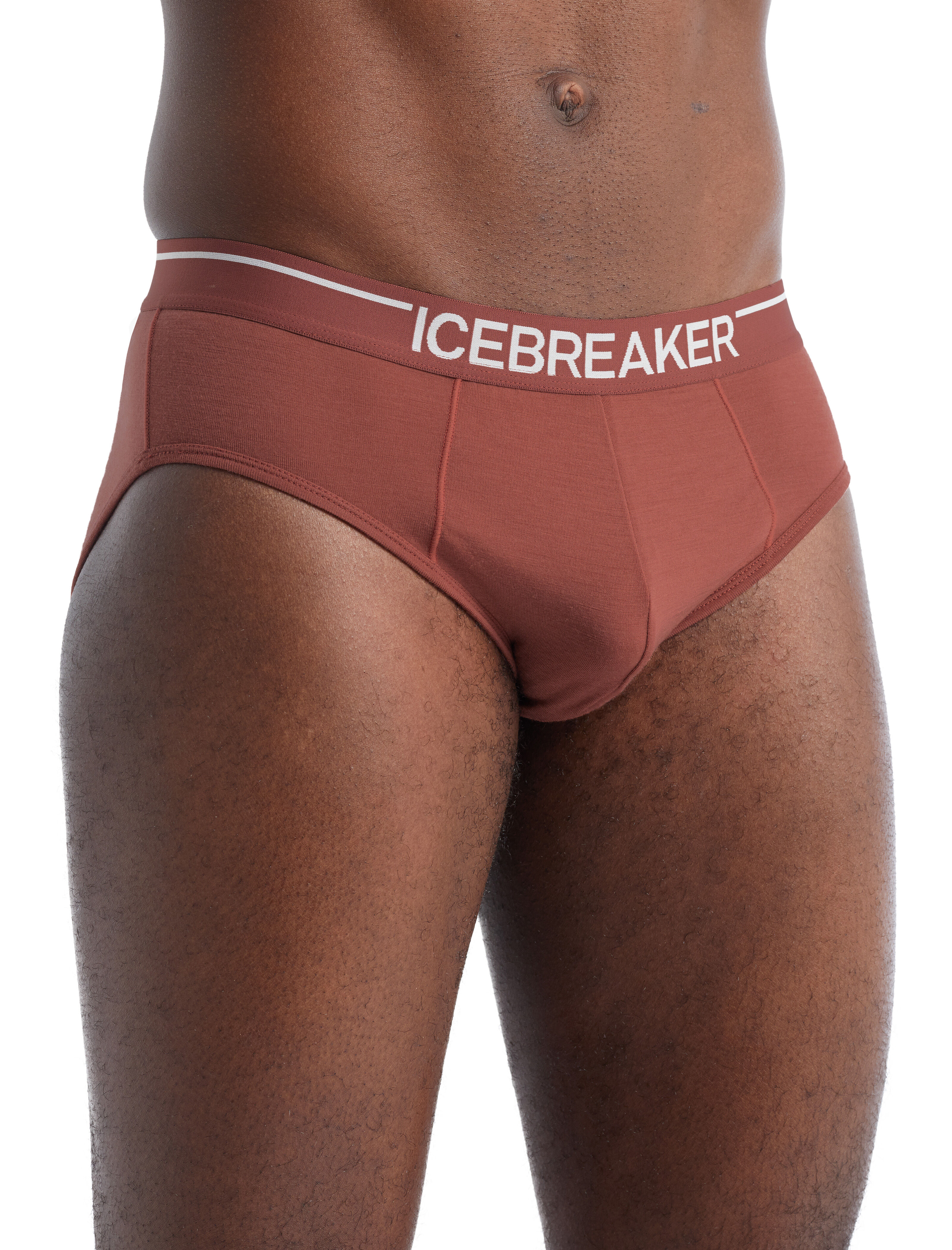 icebreaker merino wool underwear