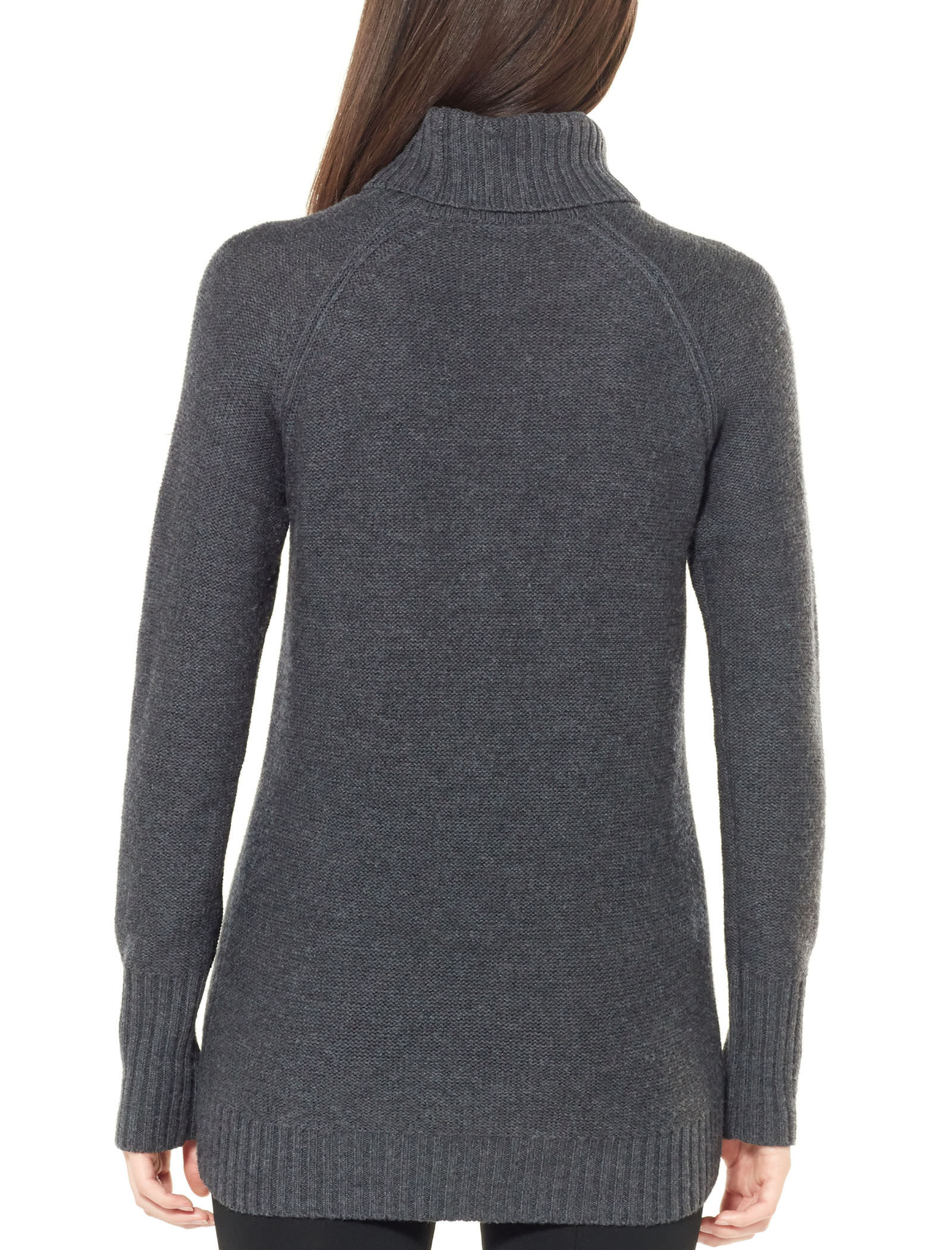 New Zealand Merino Wool Women Icebreaker Merino Waypoint Roll Neck Sweater Outdoor Clothing Outdoor Clothing Sweaters
