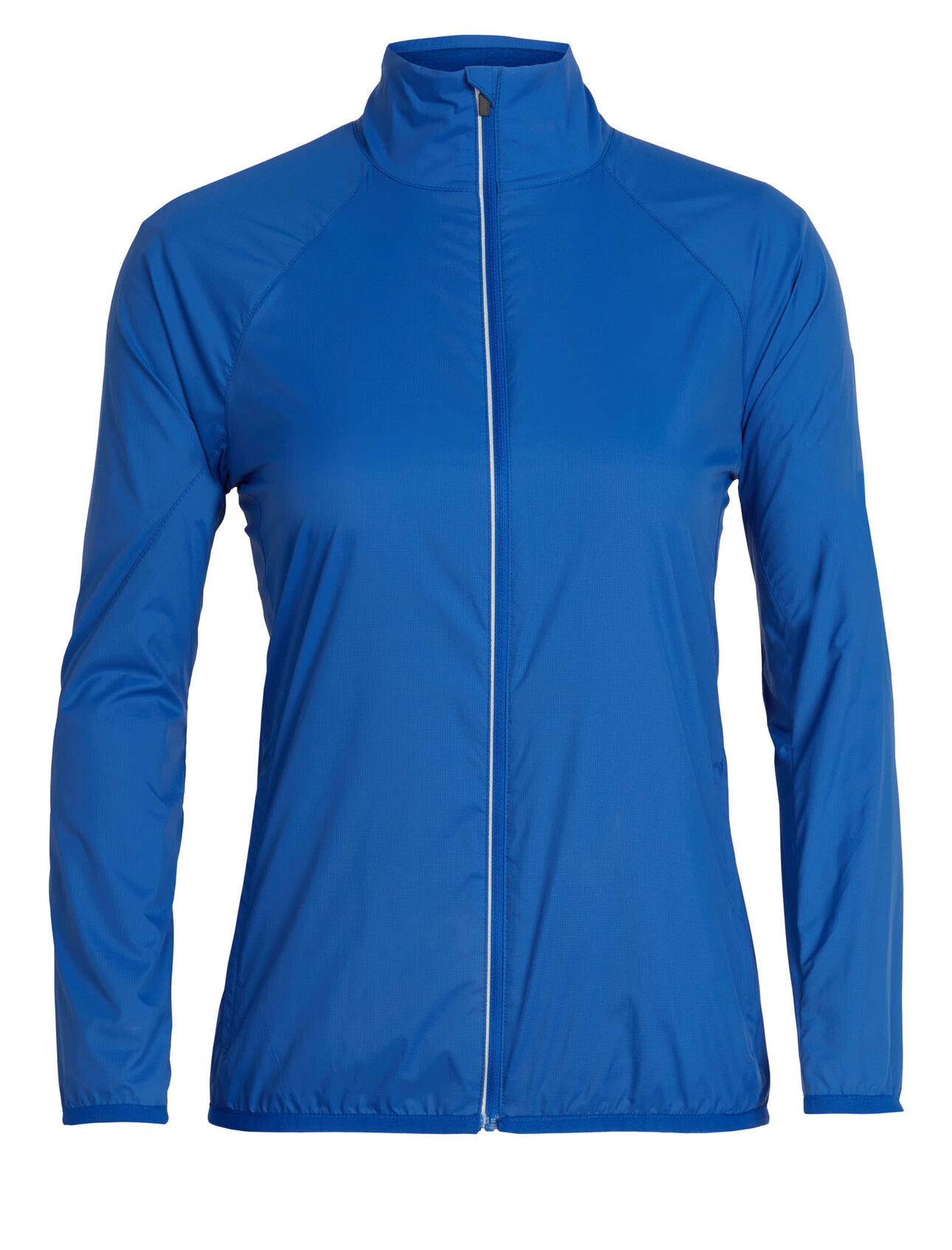 COOL-LITE™ Rush Windbreaker