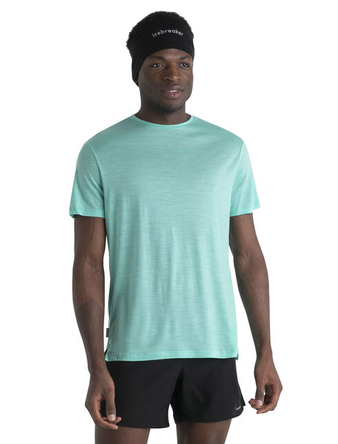 Men's Cool-Lite Breathable Performance Clothing