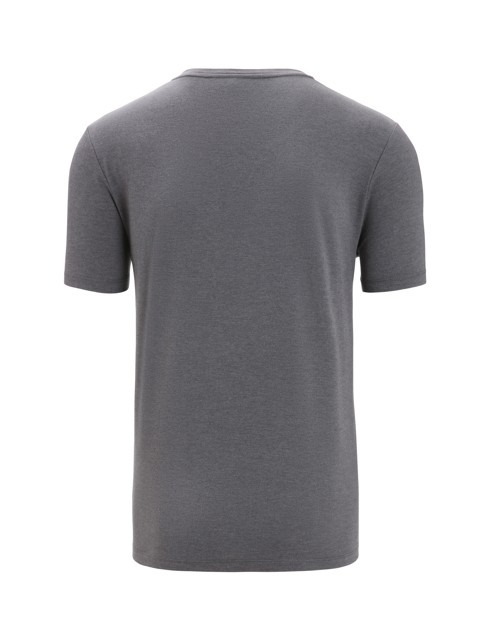 Cheap merino wool t shirt clearance