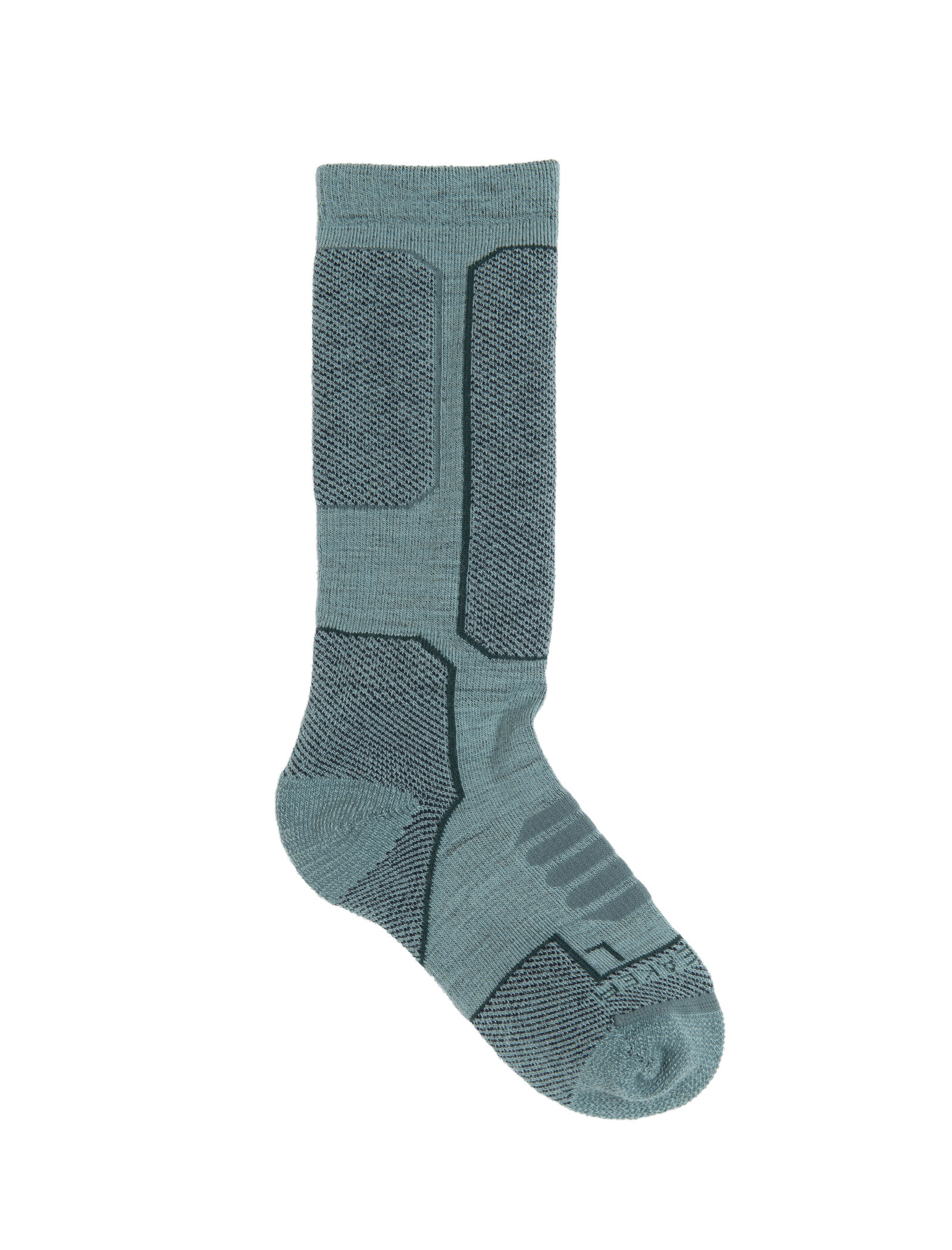 Icebreaker shop running socks