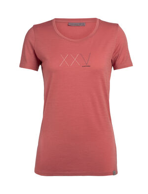 Shop Women S Merino Wool Outdoor Clothing Icebreaker