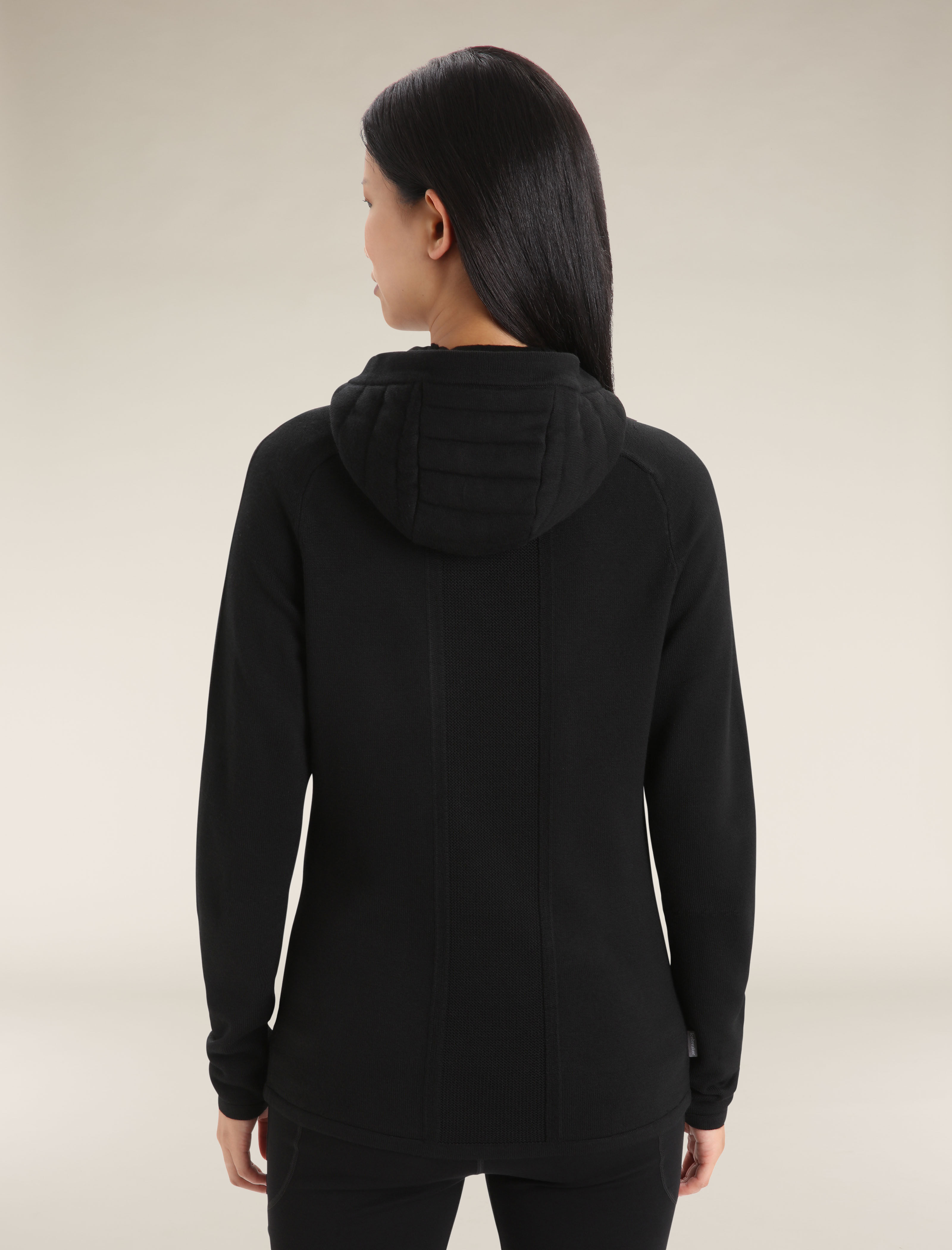 Lululemon hug it out jacket discount