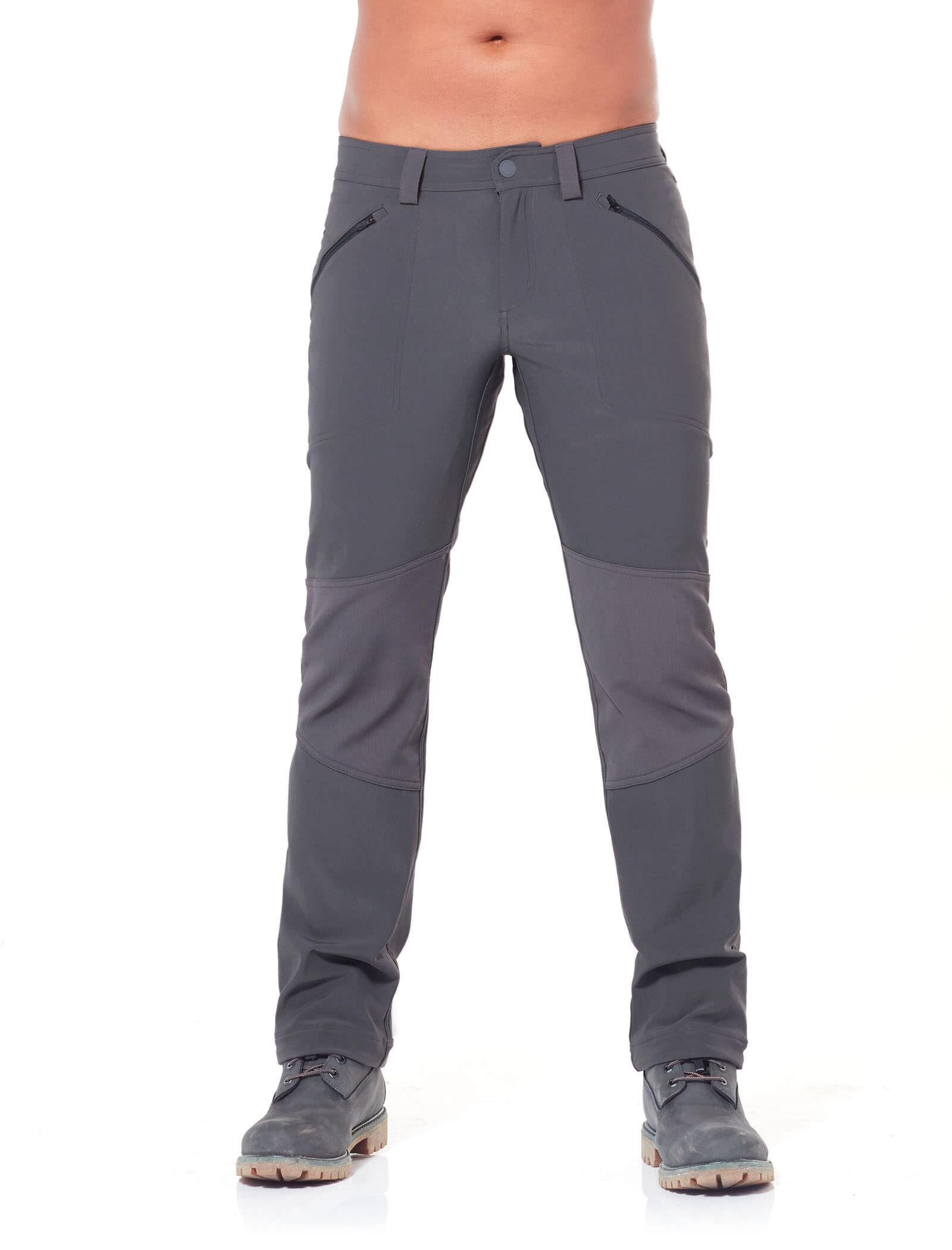 icebreaker pants
