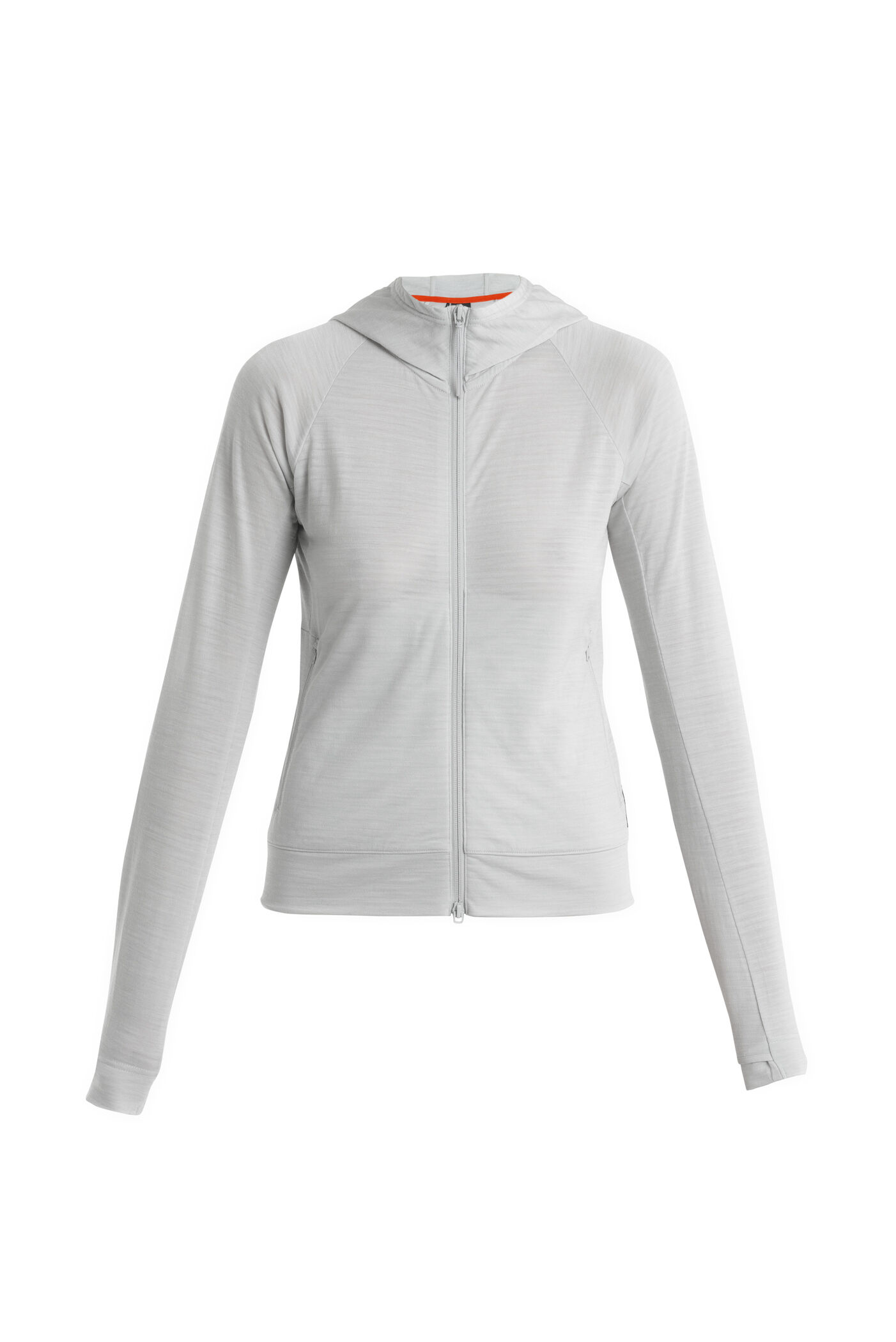 The north face women's zip up hoodie on sale